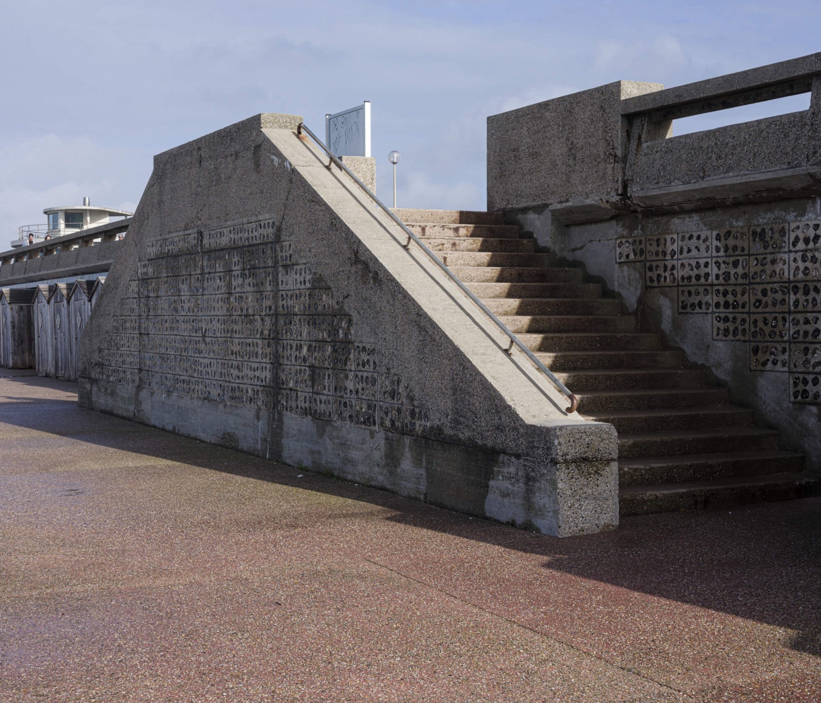 julien-lelievre-hv-42