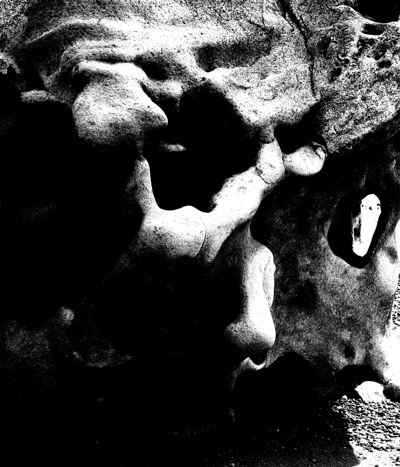 julien-lelievre-hv-seuils-5