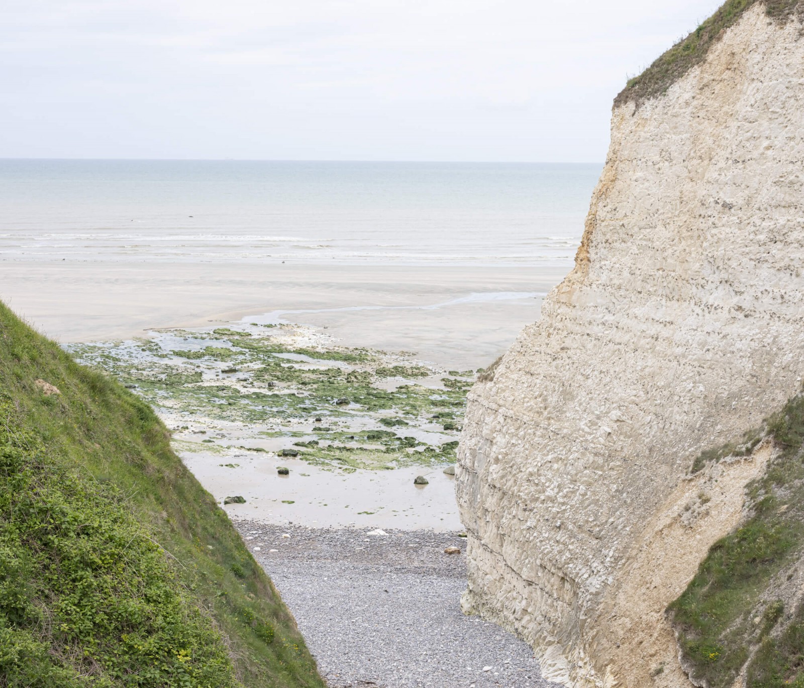 julien-lelievre-hv-13