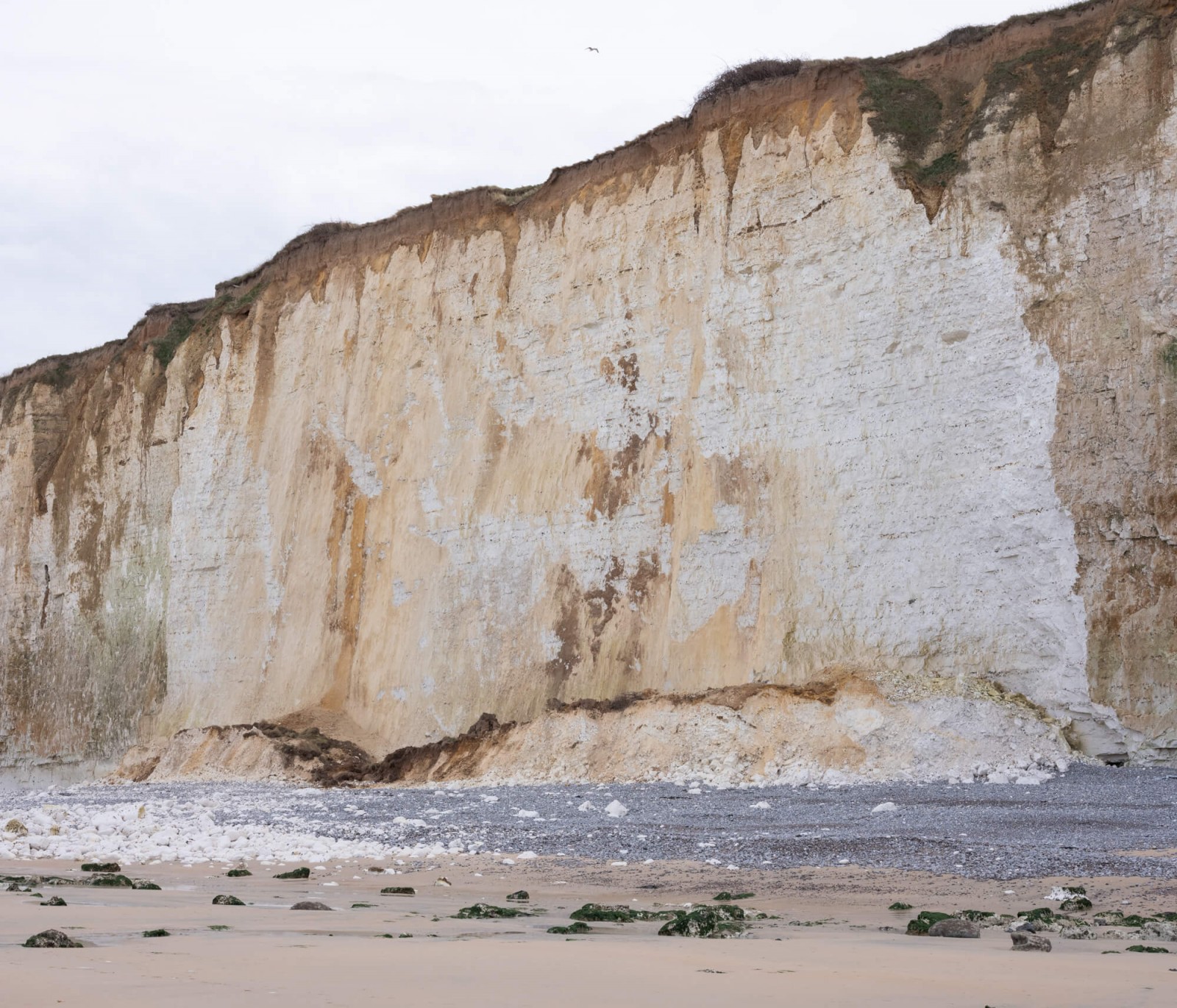 julien-lelievre-hv-87