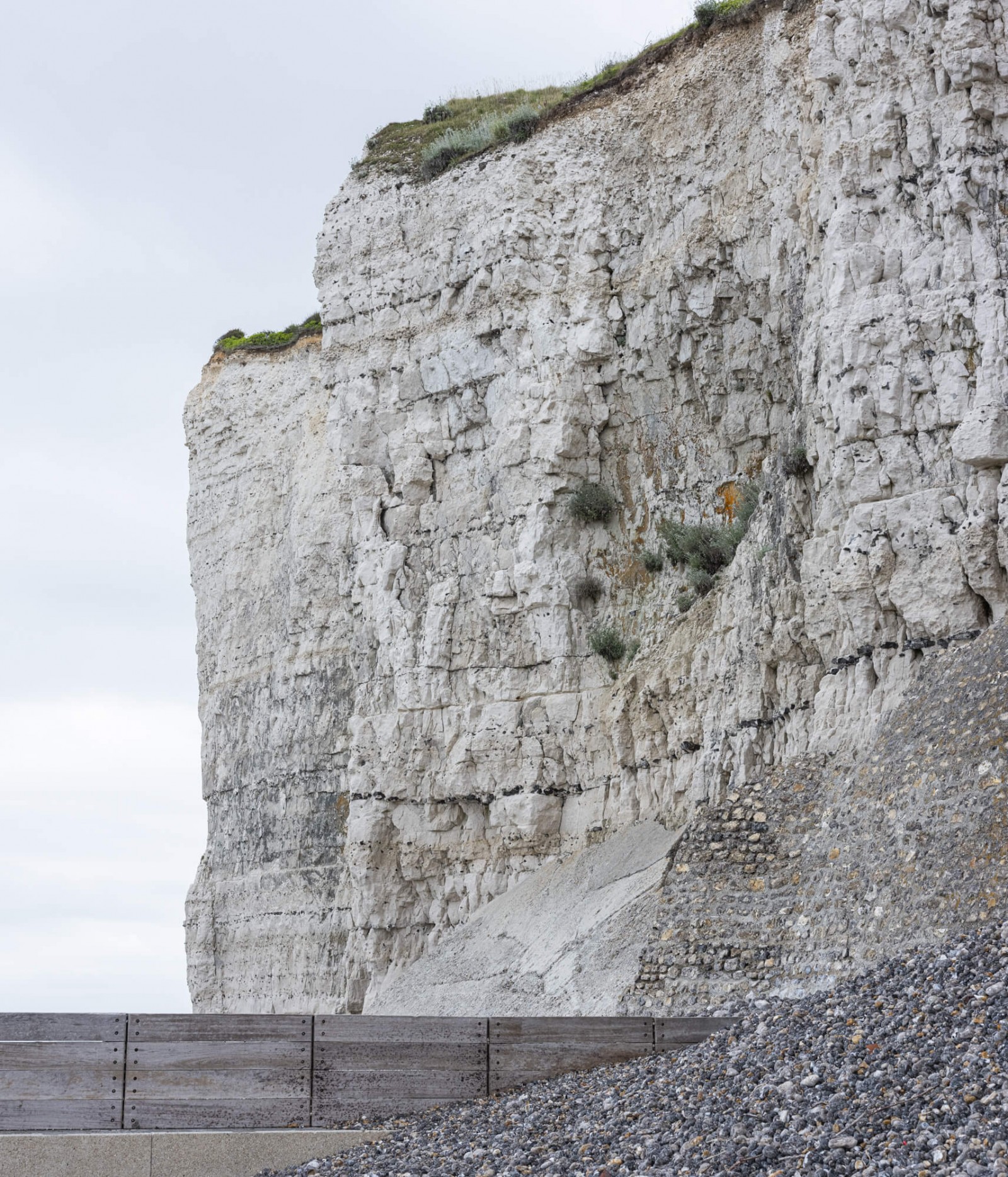 julien-lelievre-hv-62