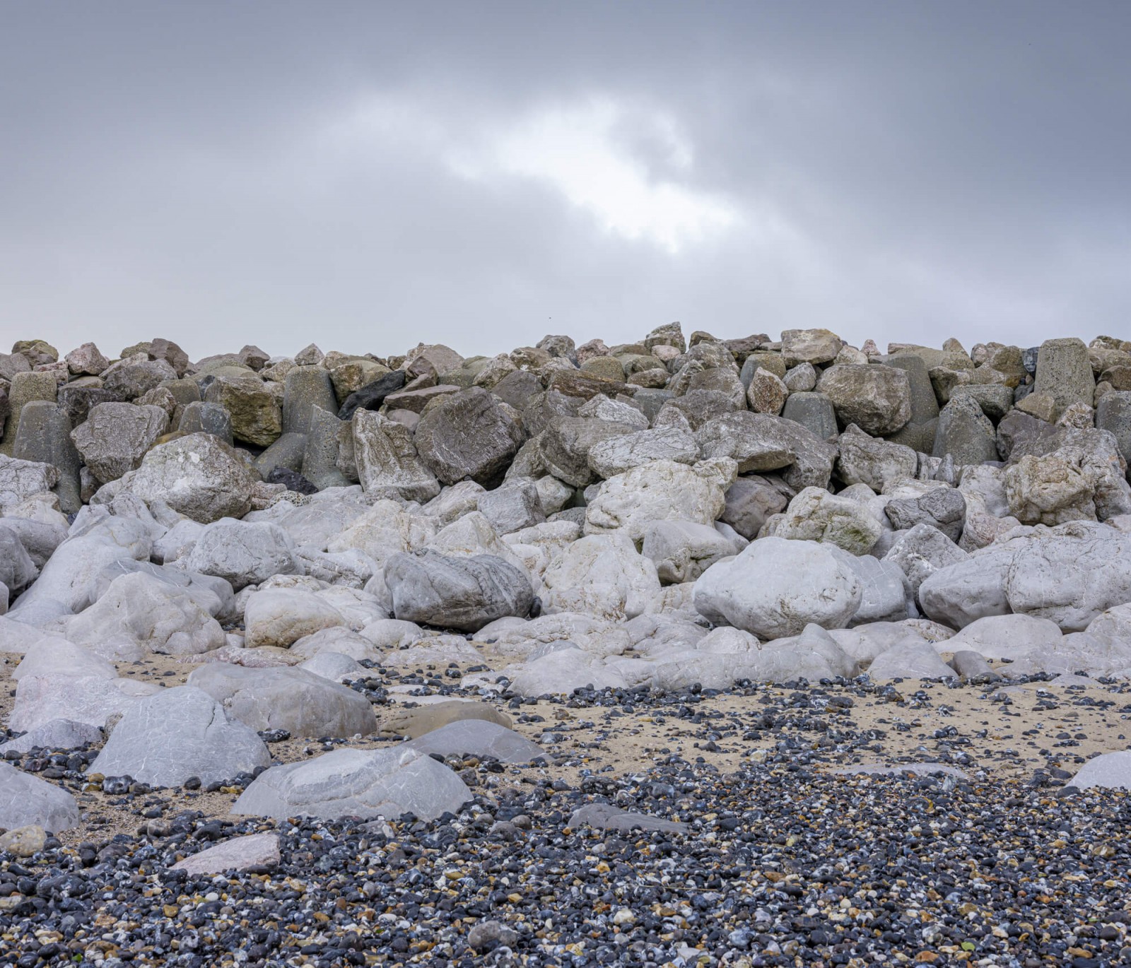 julien-lelievre-hv-37