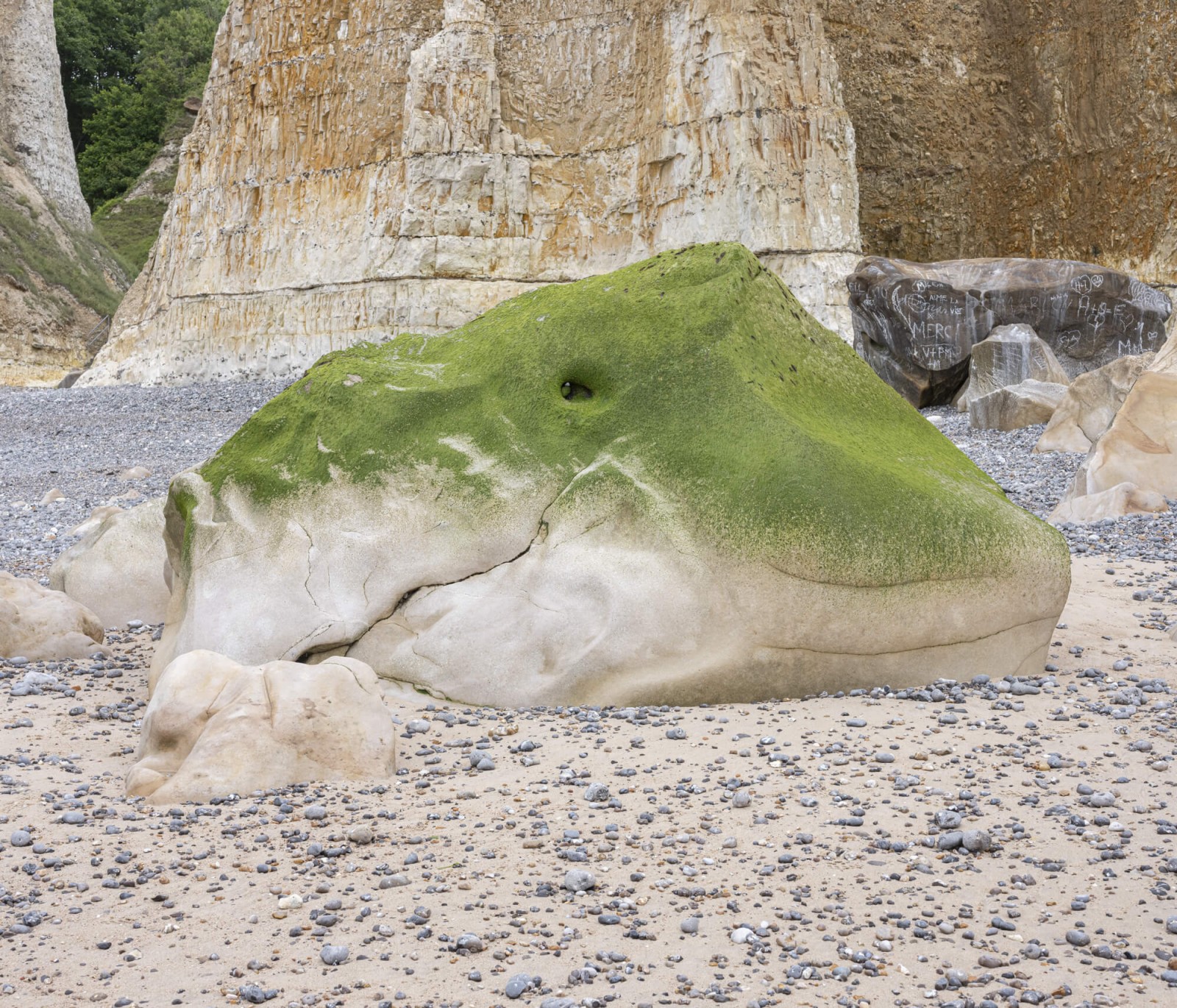 julien-lelievre-hv-23