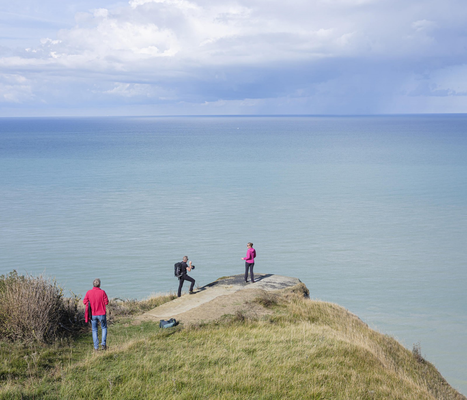 julien-lelievre-hv-52