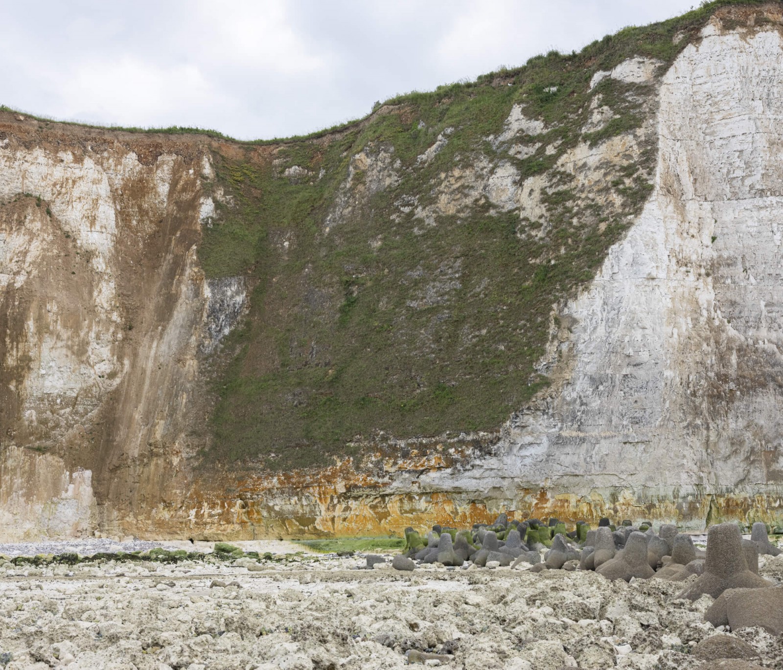 julien-lelievre-hv-4