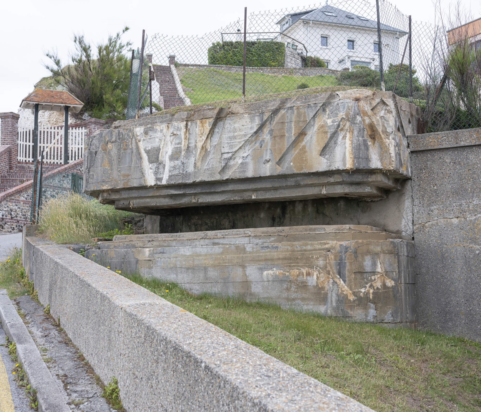 julien-lelievre-hv-48