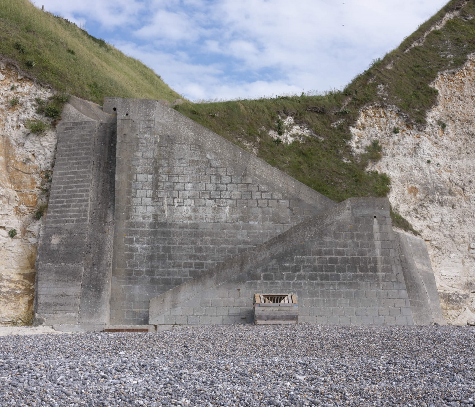 julien-lelievre-hv-3