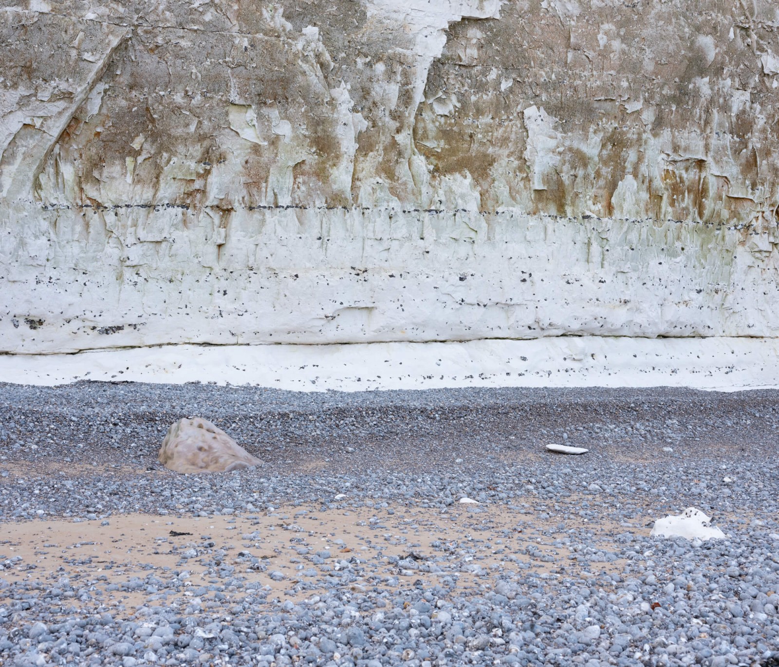 julien-lelievre-hv-10