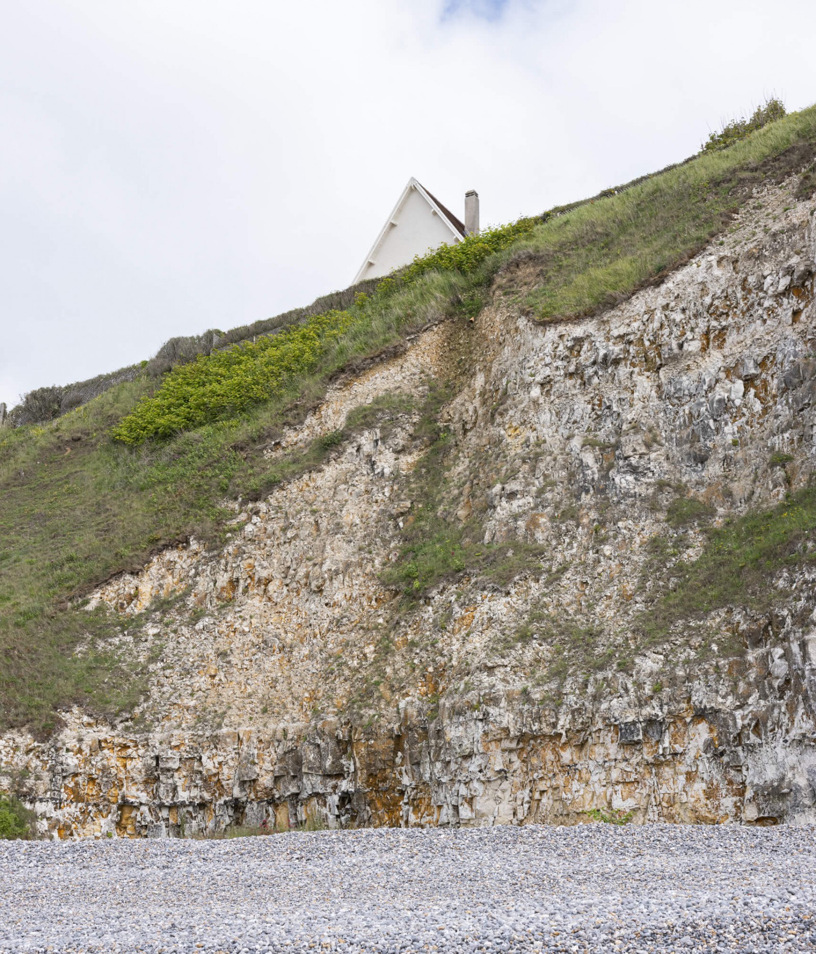 julien-lelievre-hv-9