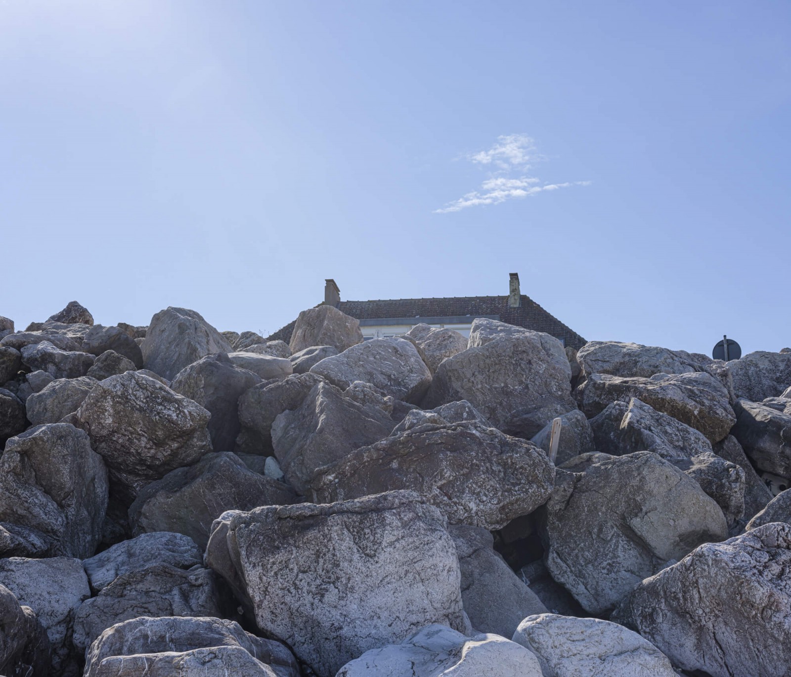 julien-lelievre-hv-55