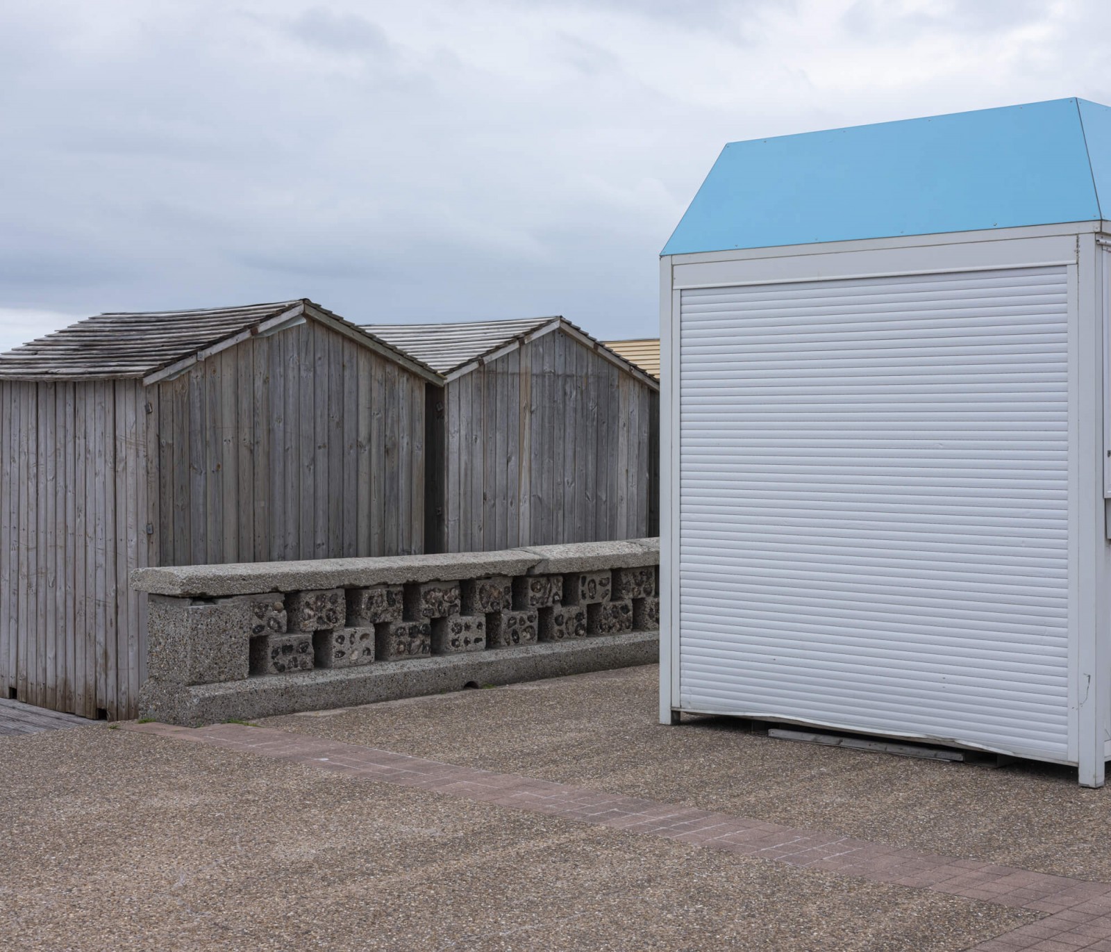 julien-lelievre-hv-24