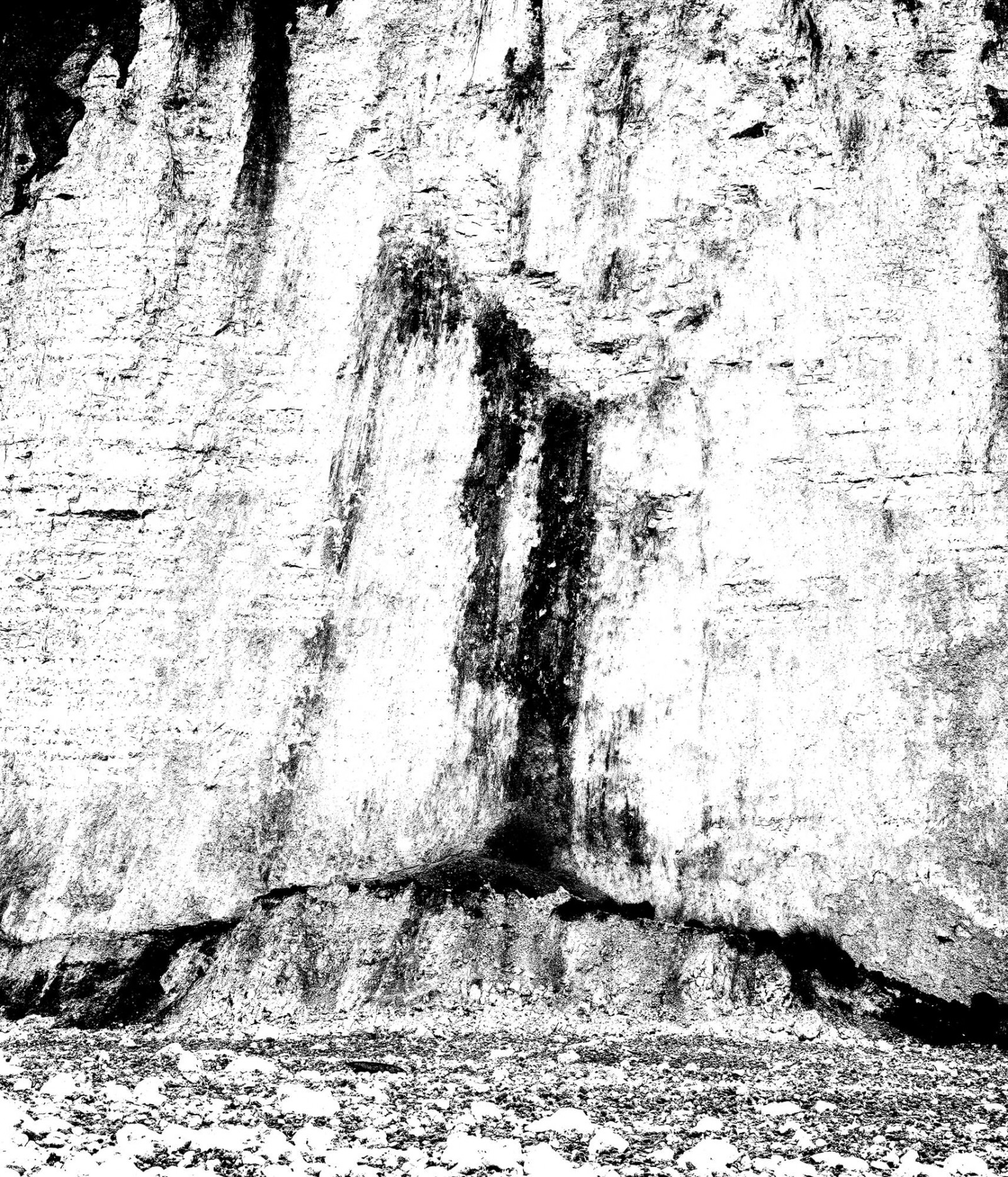 julien-lelievre-hv-seuils-2