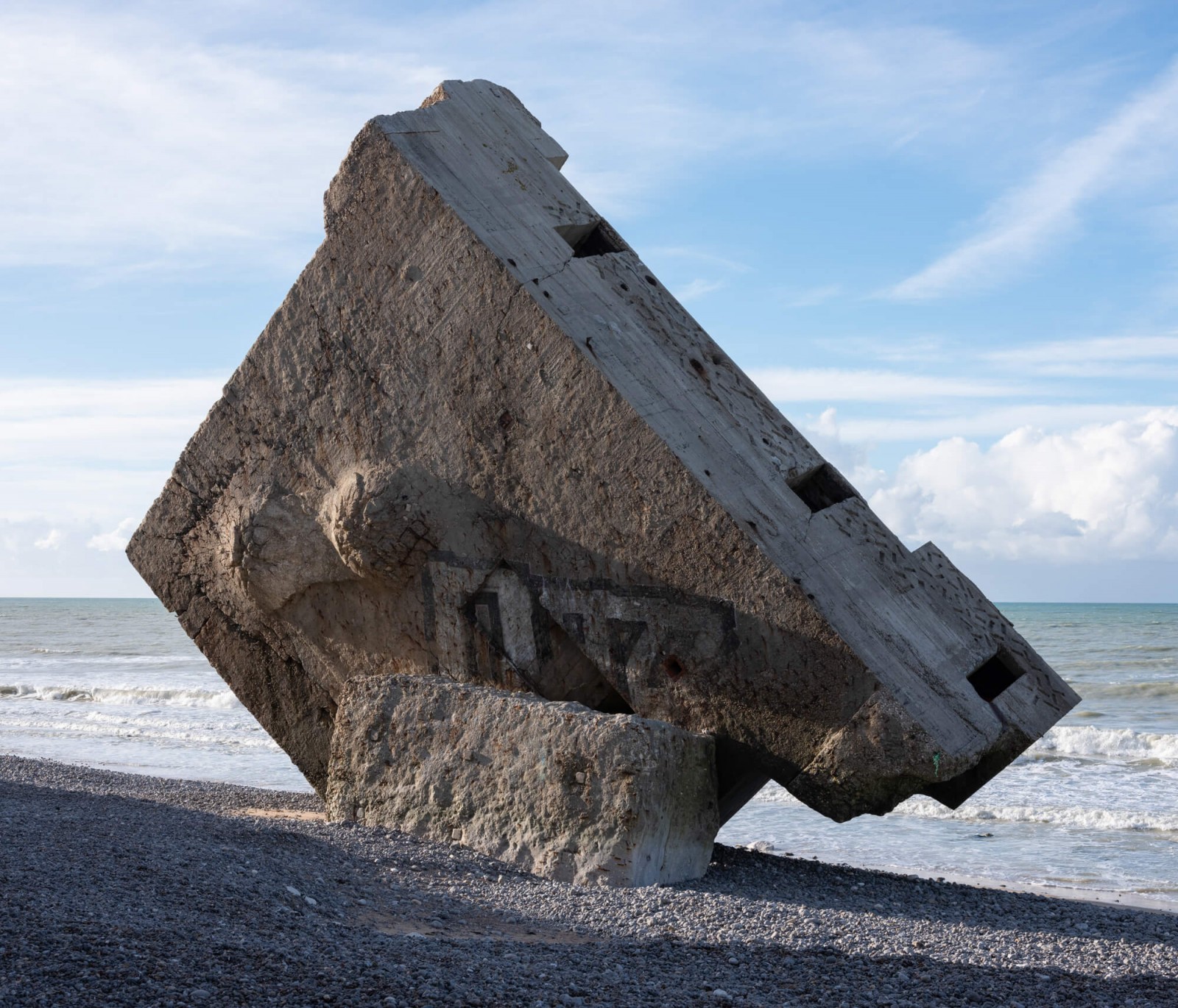 julien-lelievre-hv-45