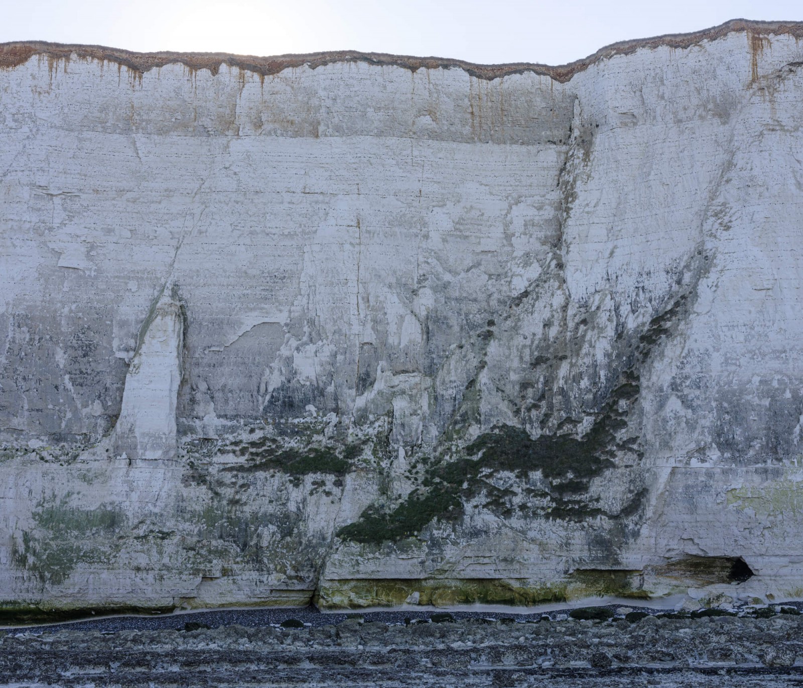 julien-lelievre-hv-59