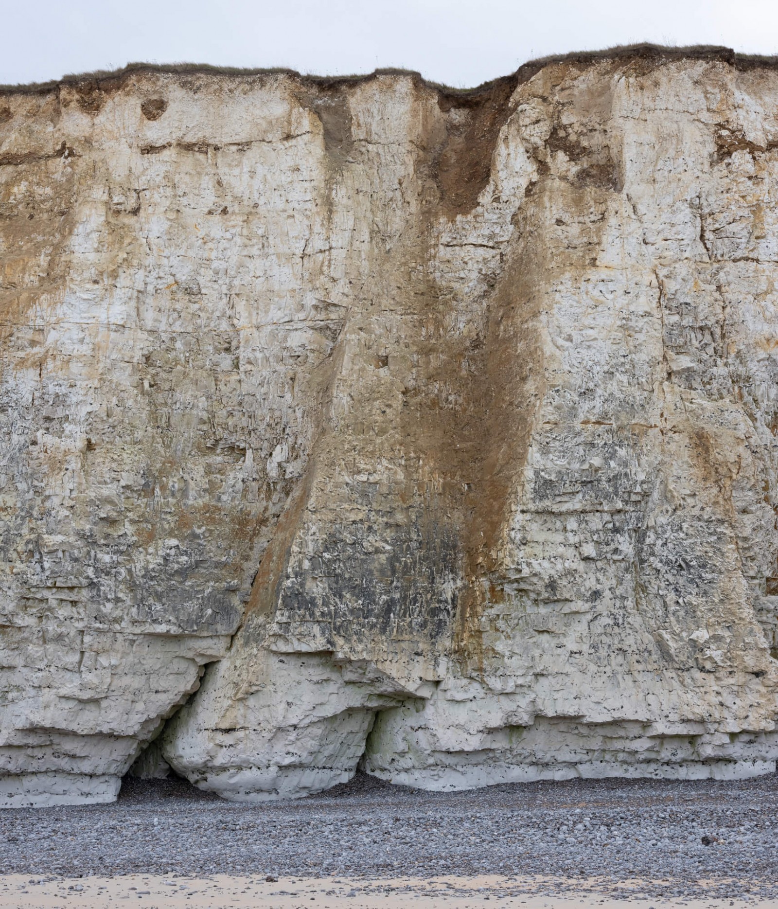 julien-lelievre-hv-43