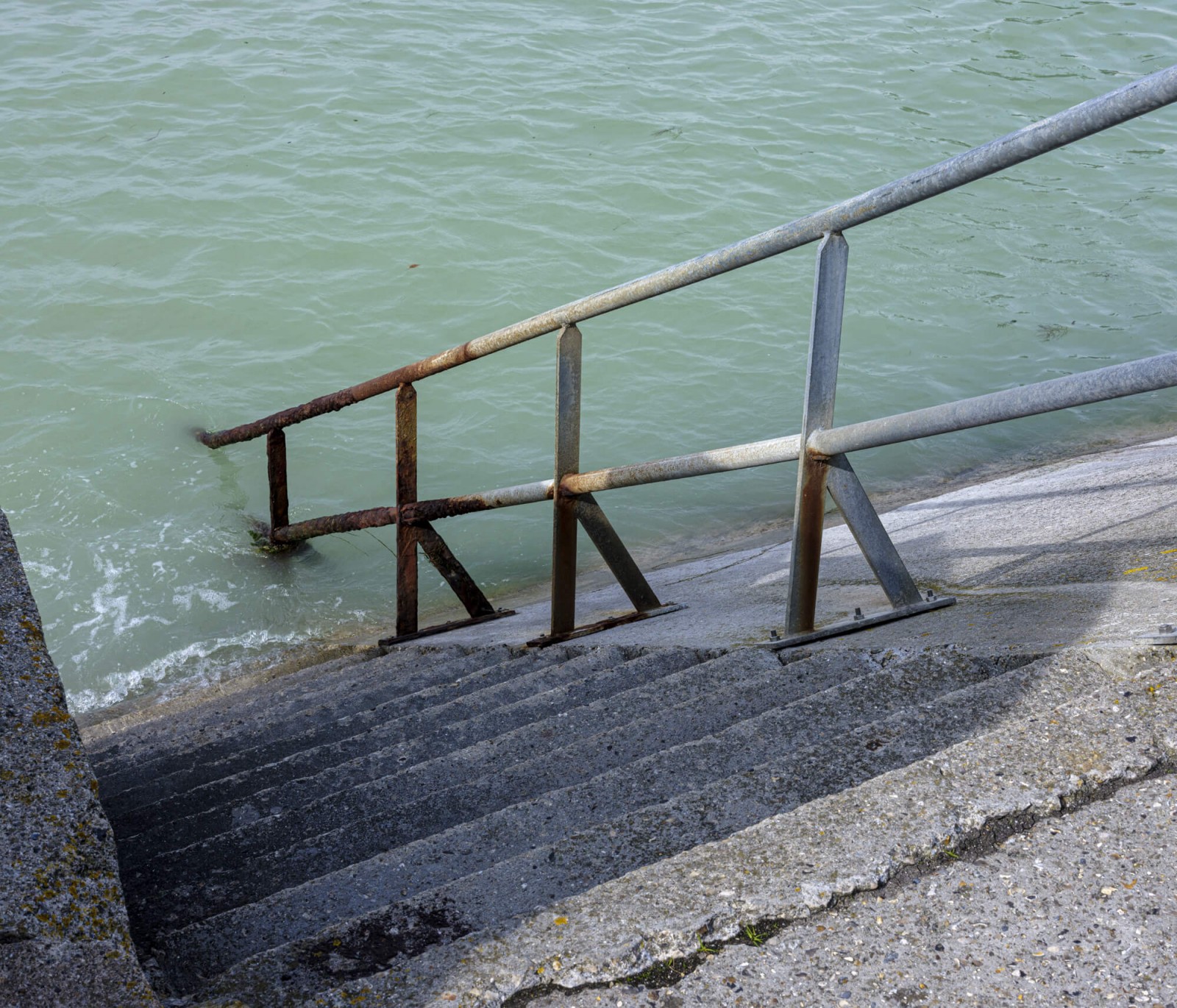 julien-lelievre-hv-82