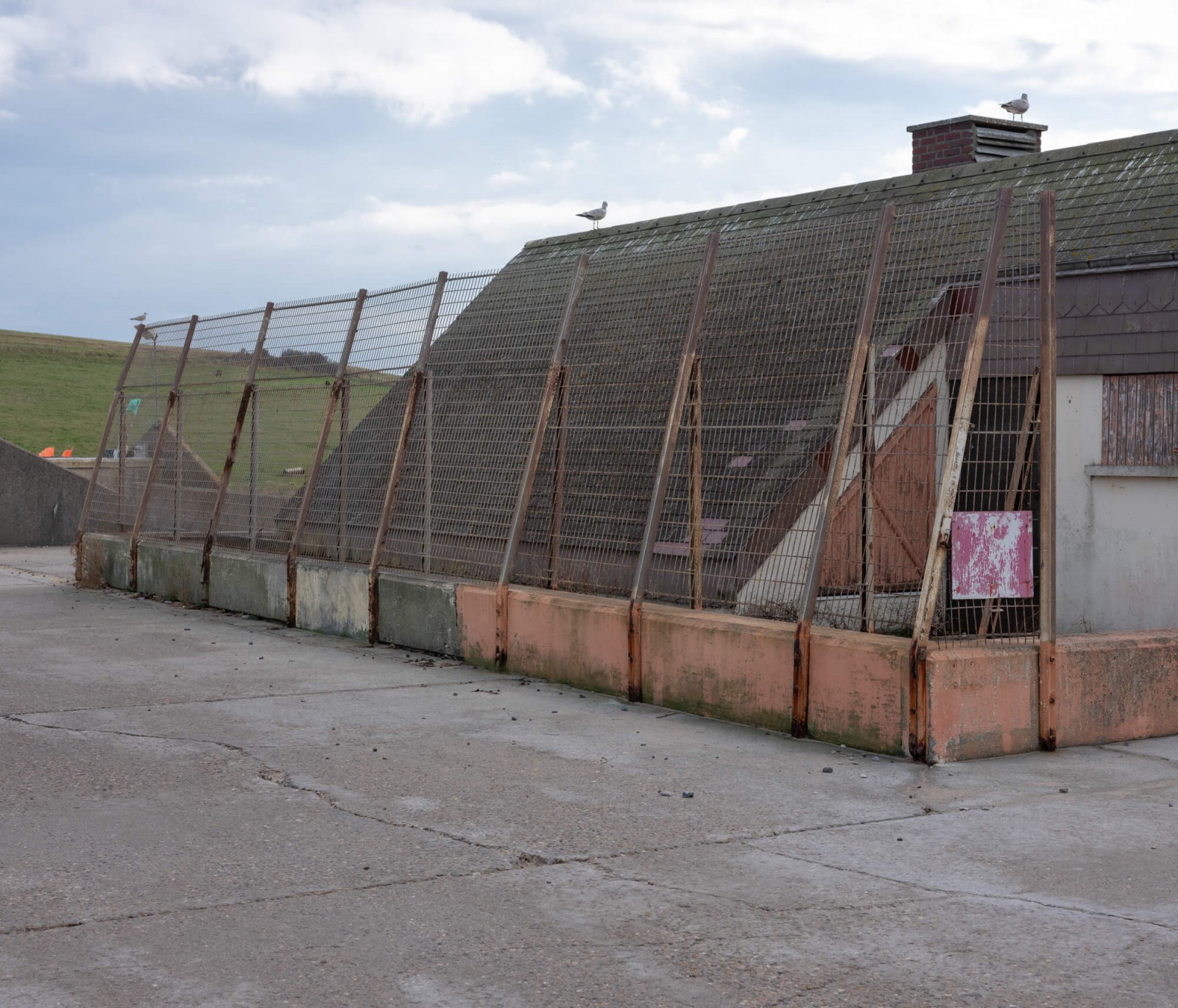 julien-lelievre-hv-32