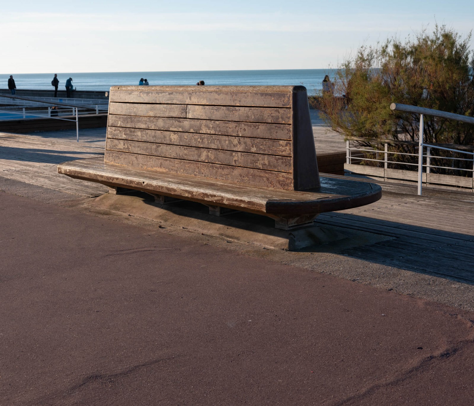 julien-lelievre-hv-28