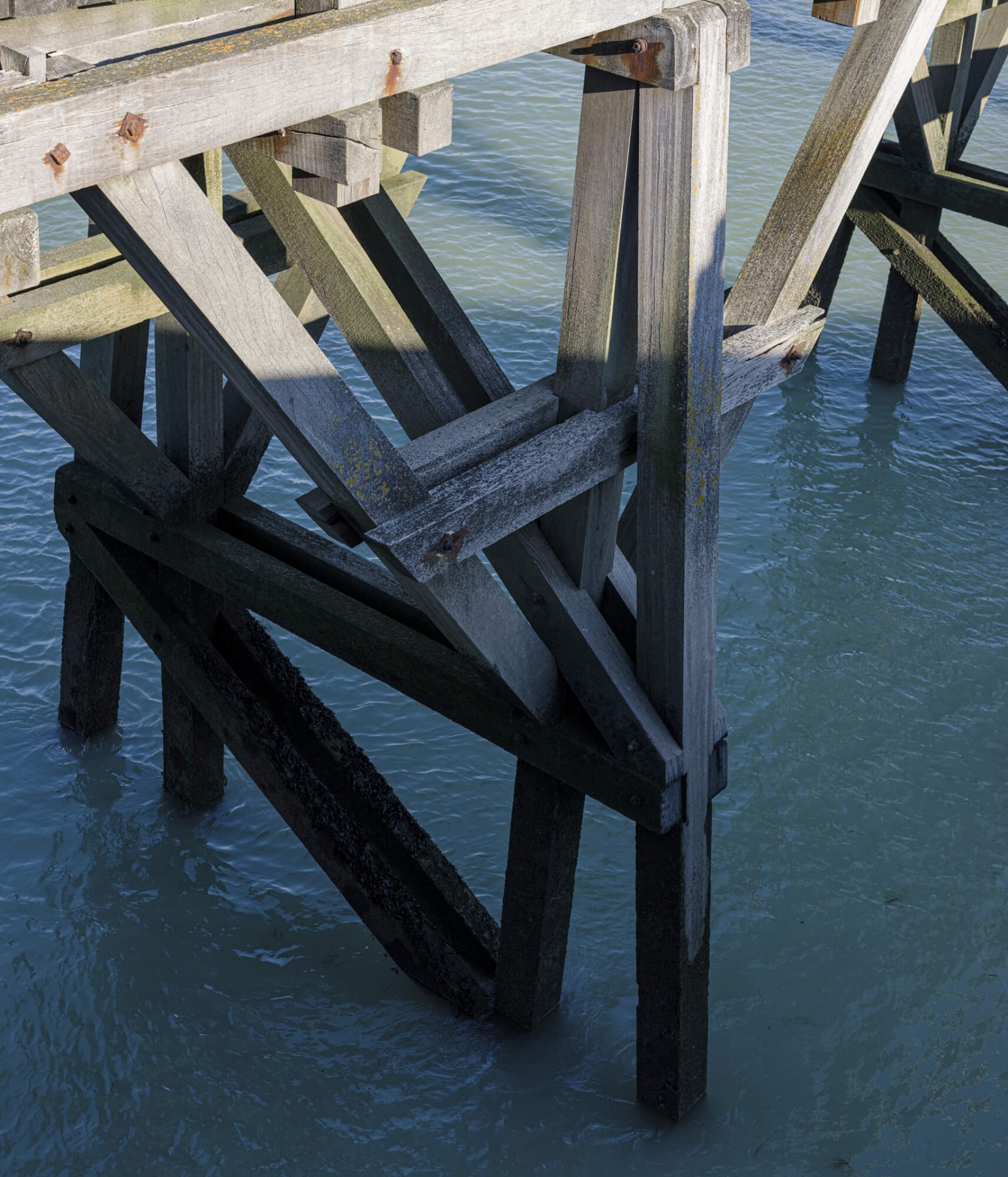 julien-lelievre-hv-60