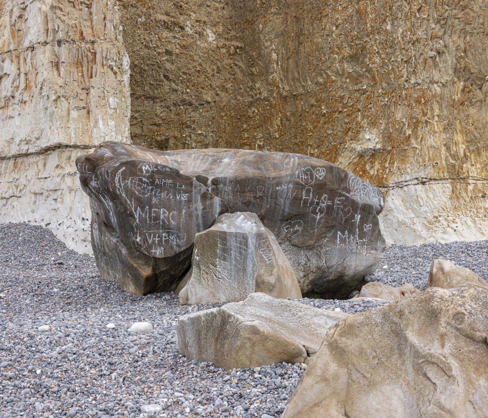 julien-lelievre-hv-35