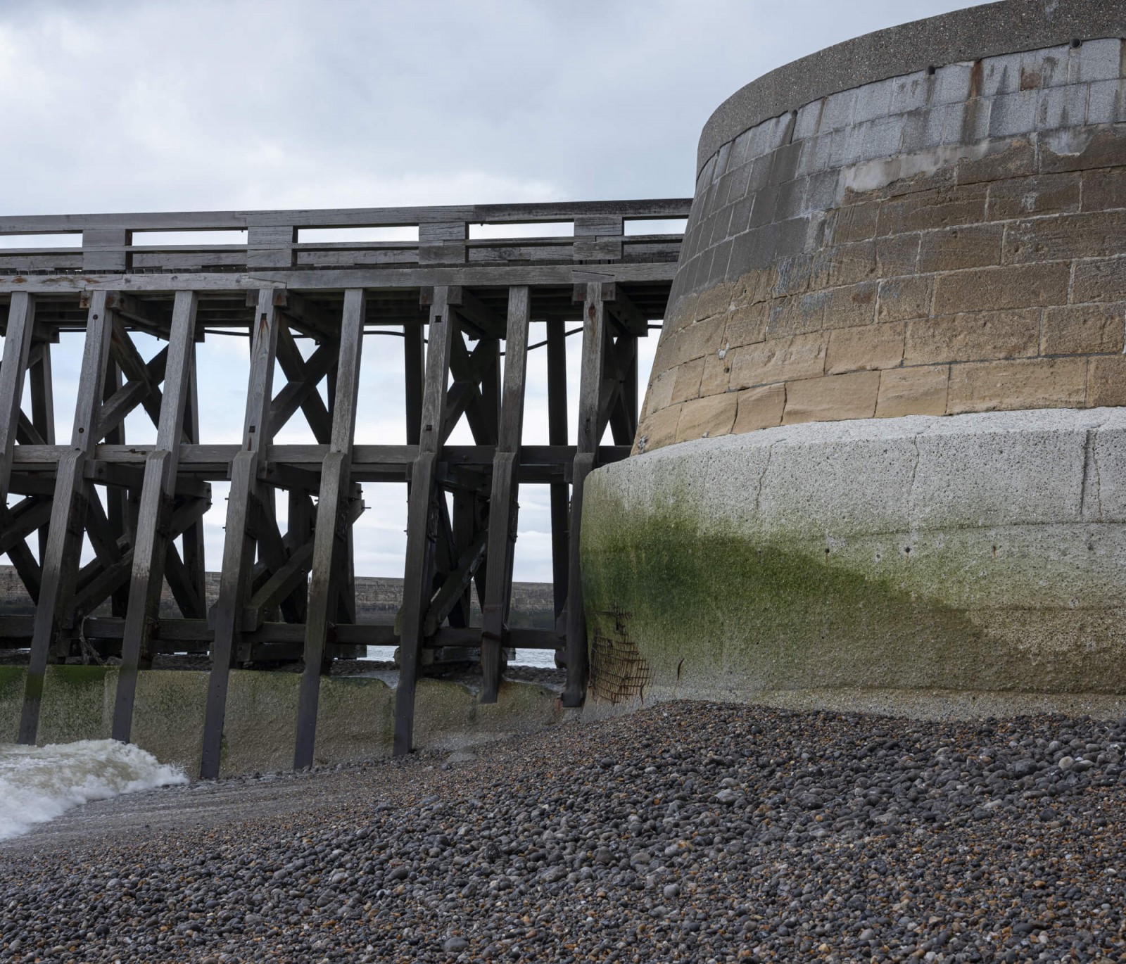 julien-lelievre-hv-8