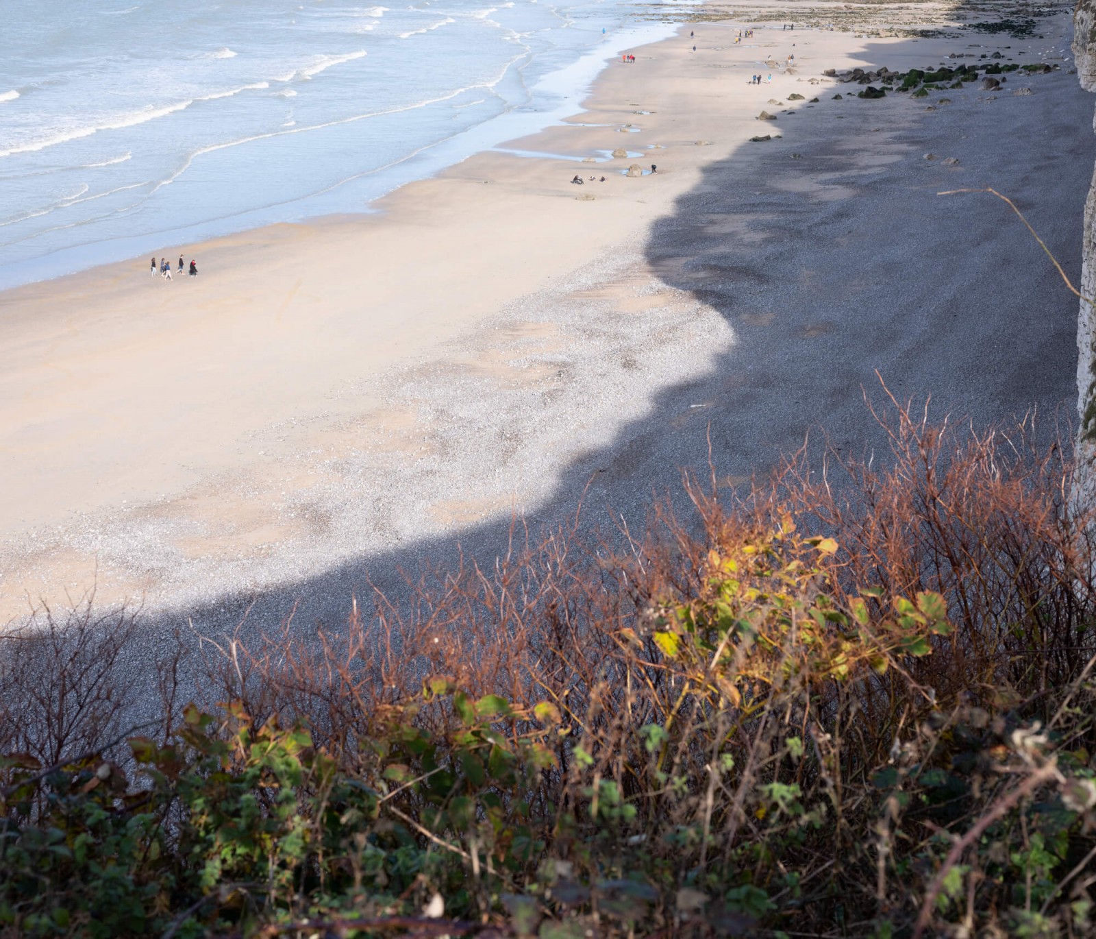 julien-lelievre-hv-11