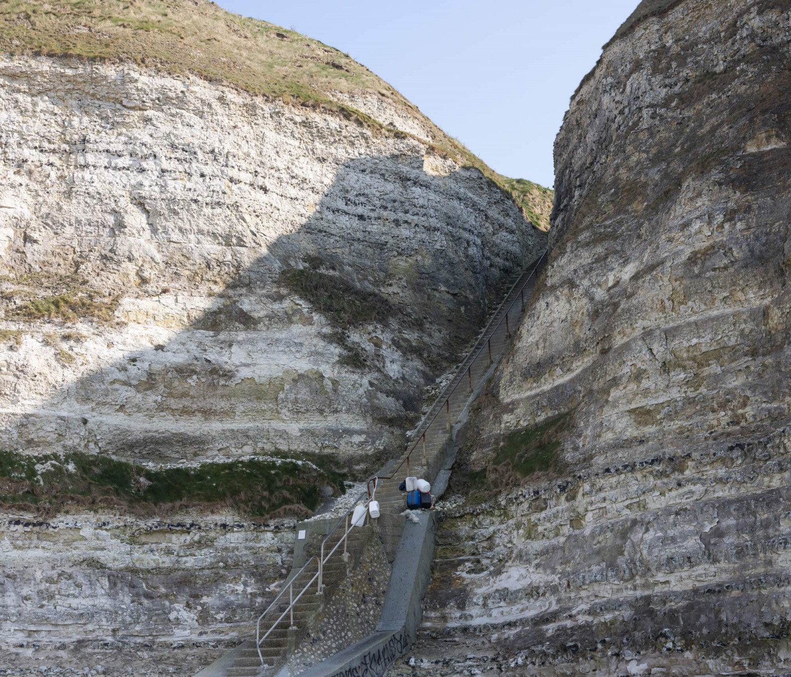 julien-lelievre-hv-6