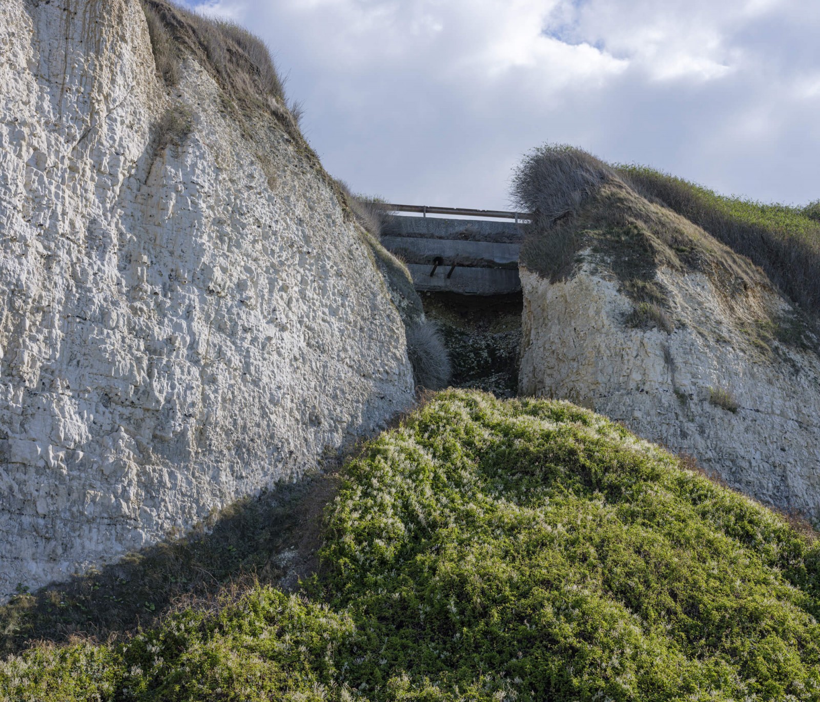 julien-lelievre-hv-91