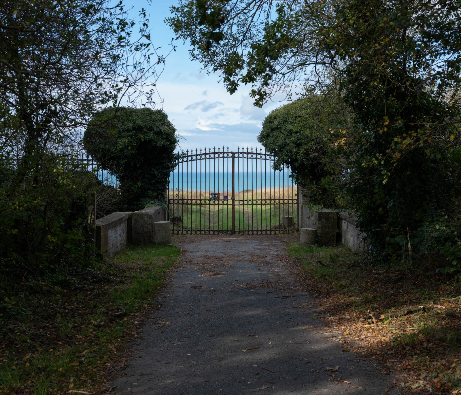 julien-lelievre-hv-21