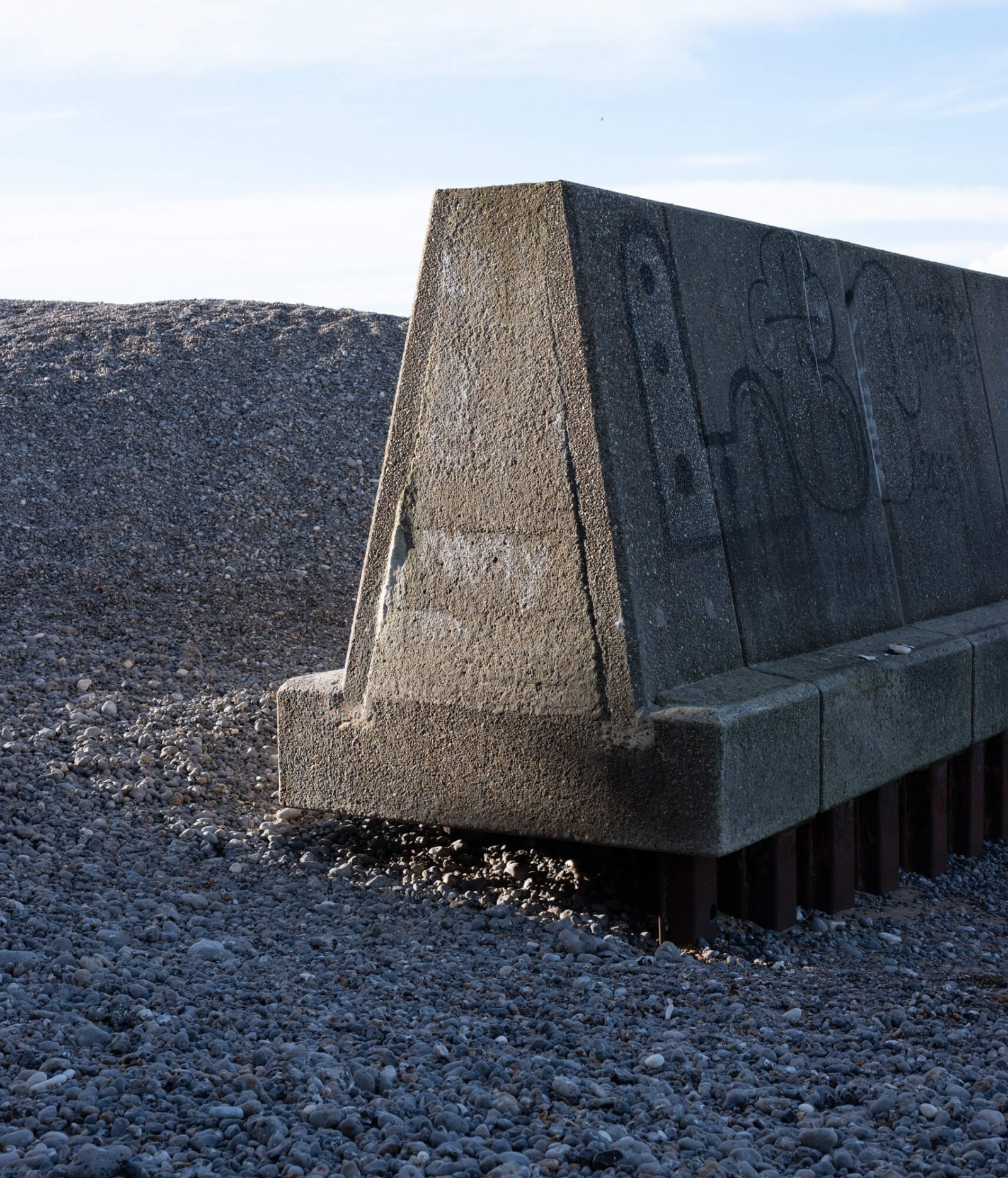 julien-lelievre-hv-69