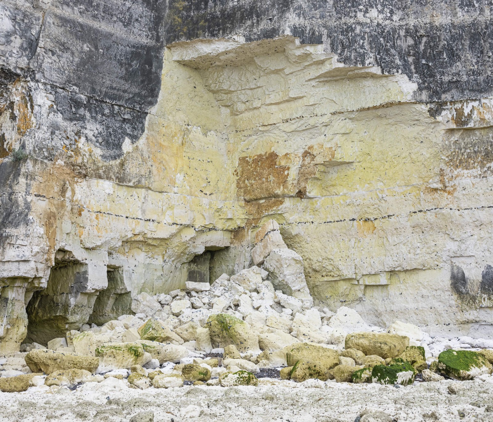 julien-lelievre-hv-73