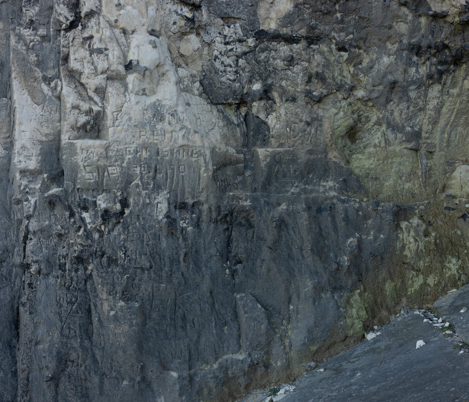 julien-lelievre-hv-26