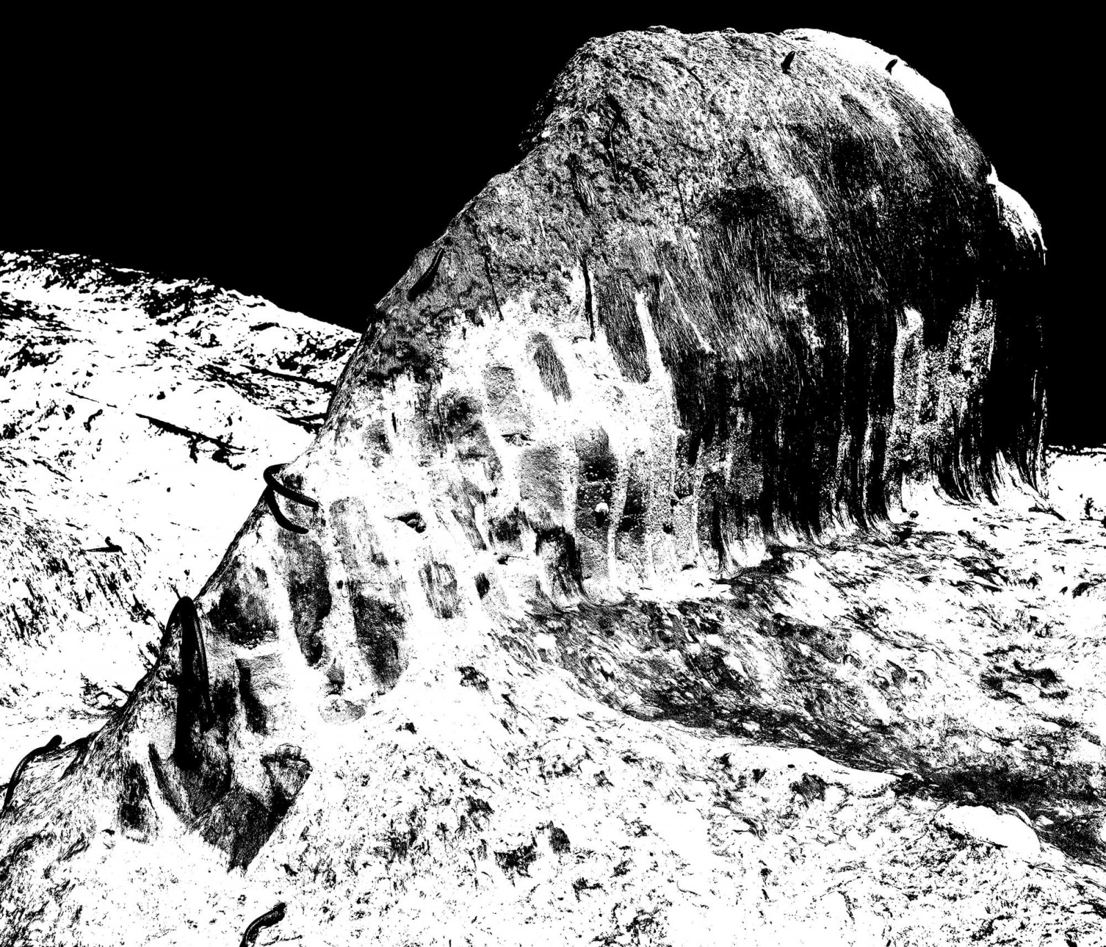 julien-lelievre-hv-seuils-8