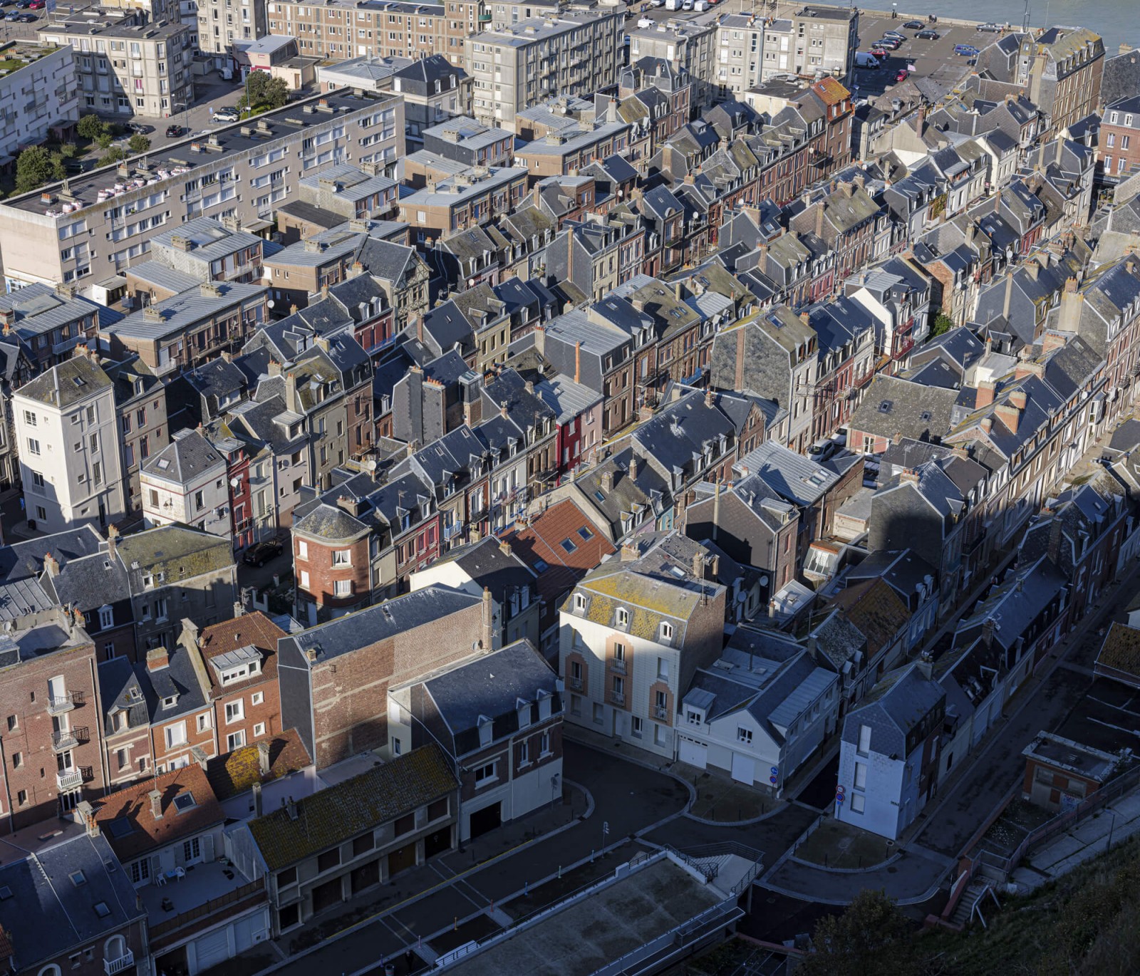 julien-lelievre-hv-57