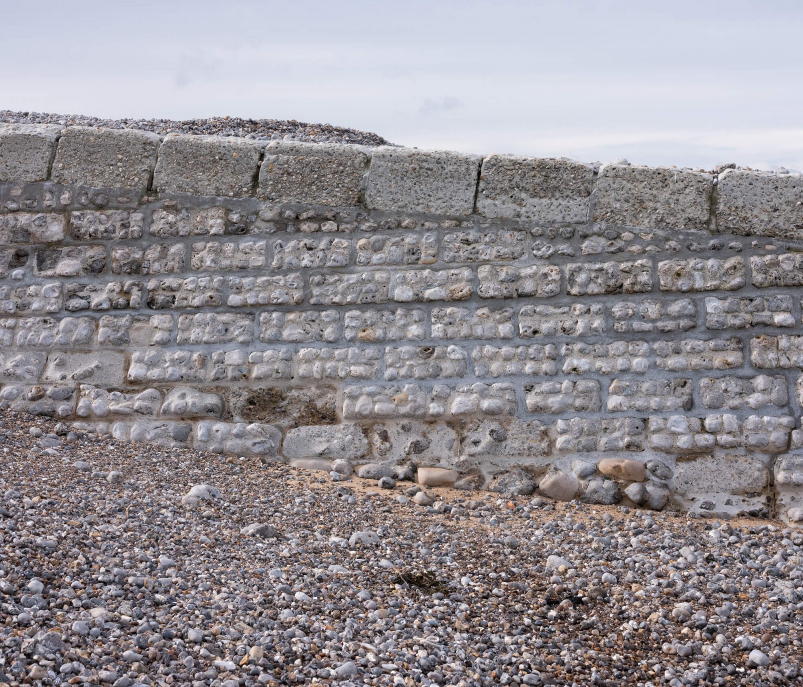 julien-lelievre-hv-18