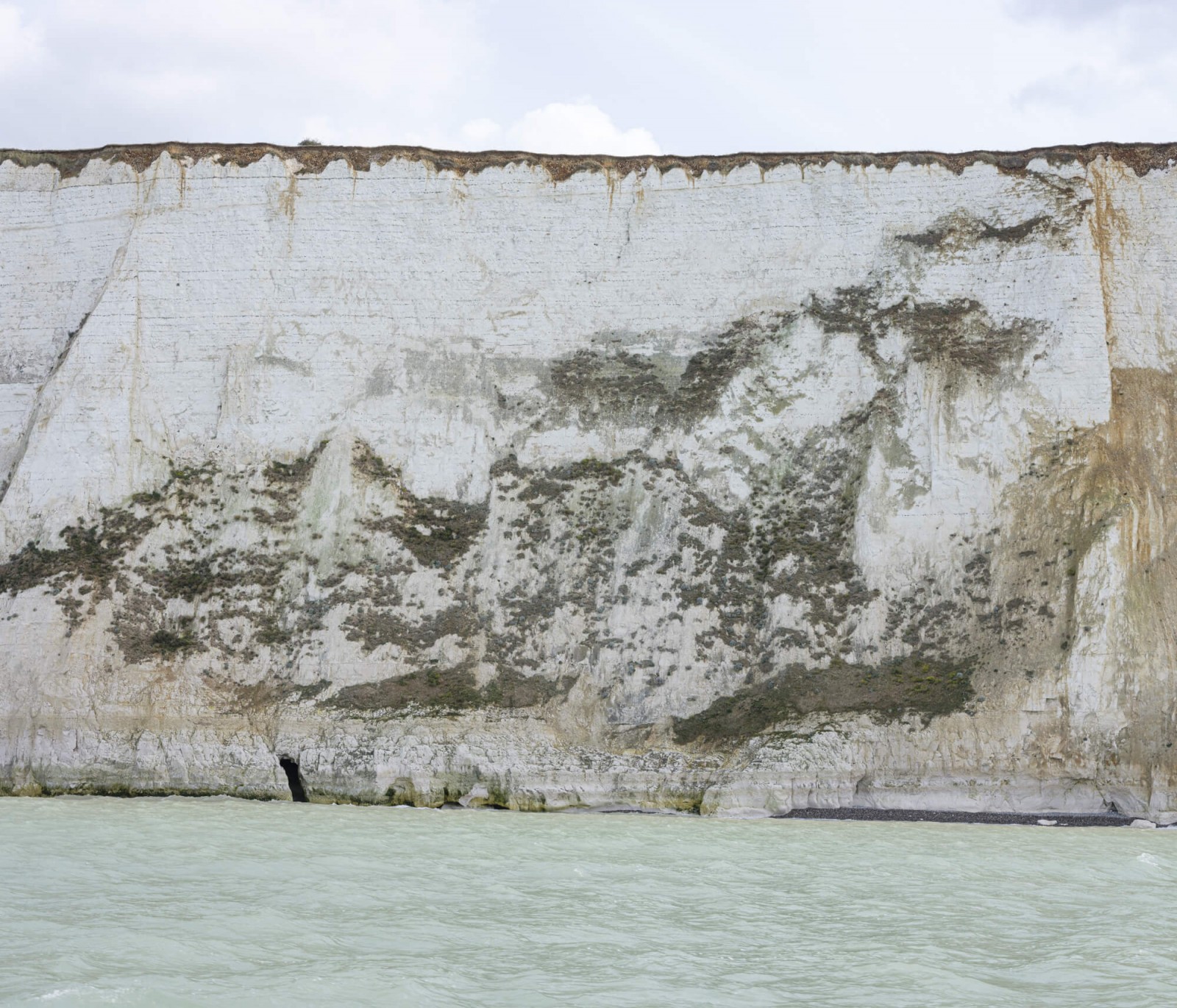 julien-lelievre-hv-83