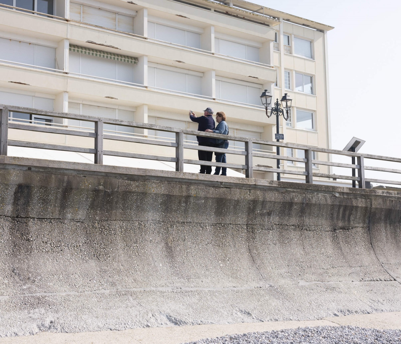 julien-lelievre-hv-34