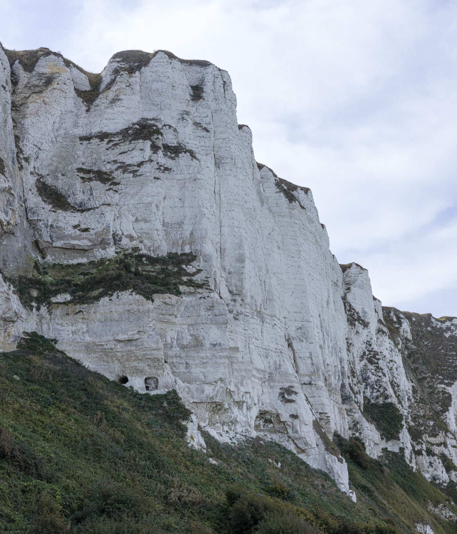 julien-lelievre-hv-61