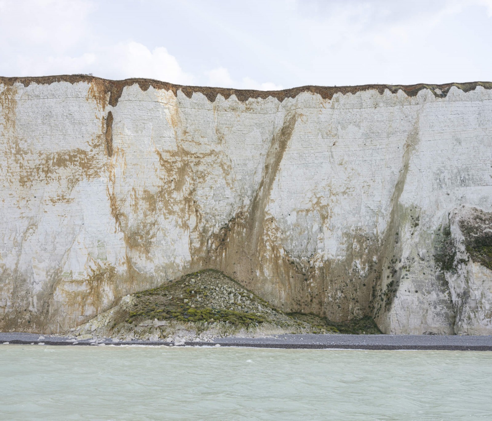 julien-lelievre-hv-84