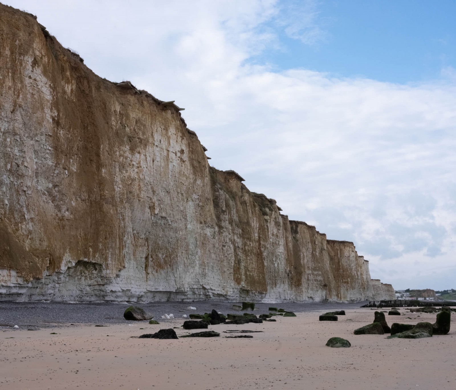 julien-lelievre-hv-75