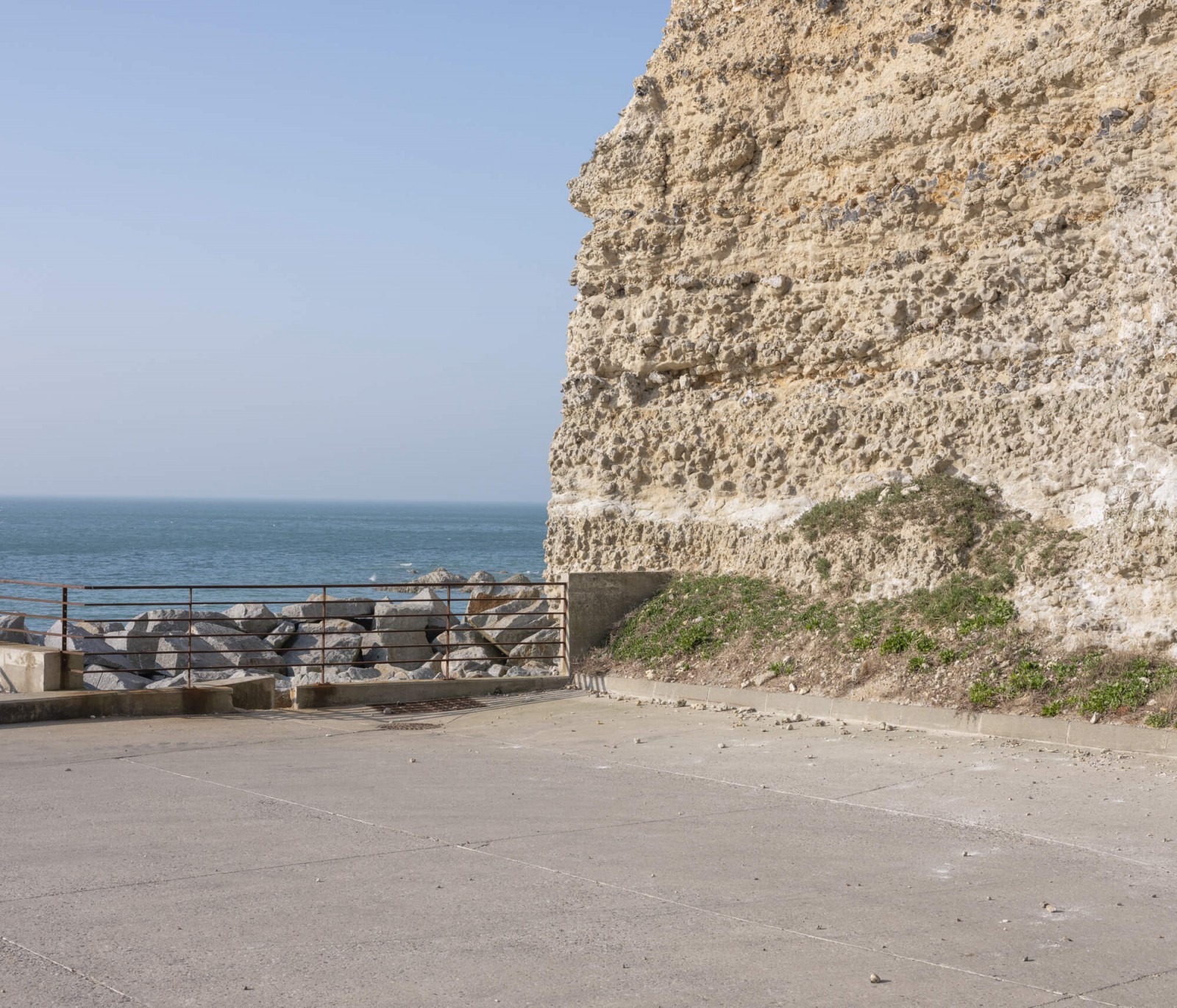 julien-lelievre-hv-7