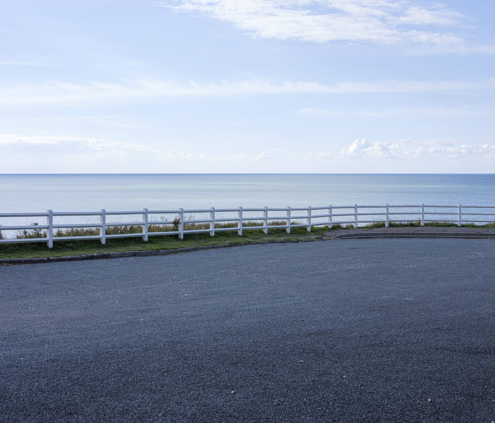 julien-lelievre-hv-51