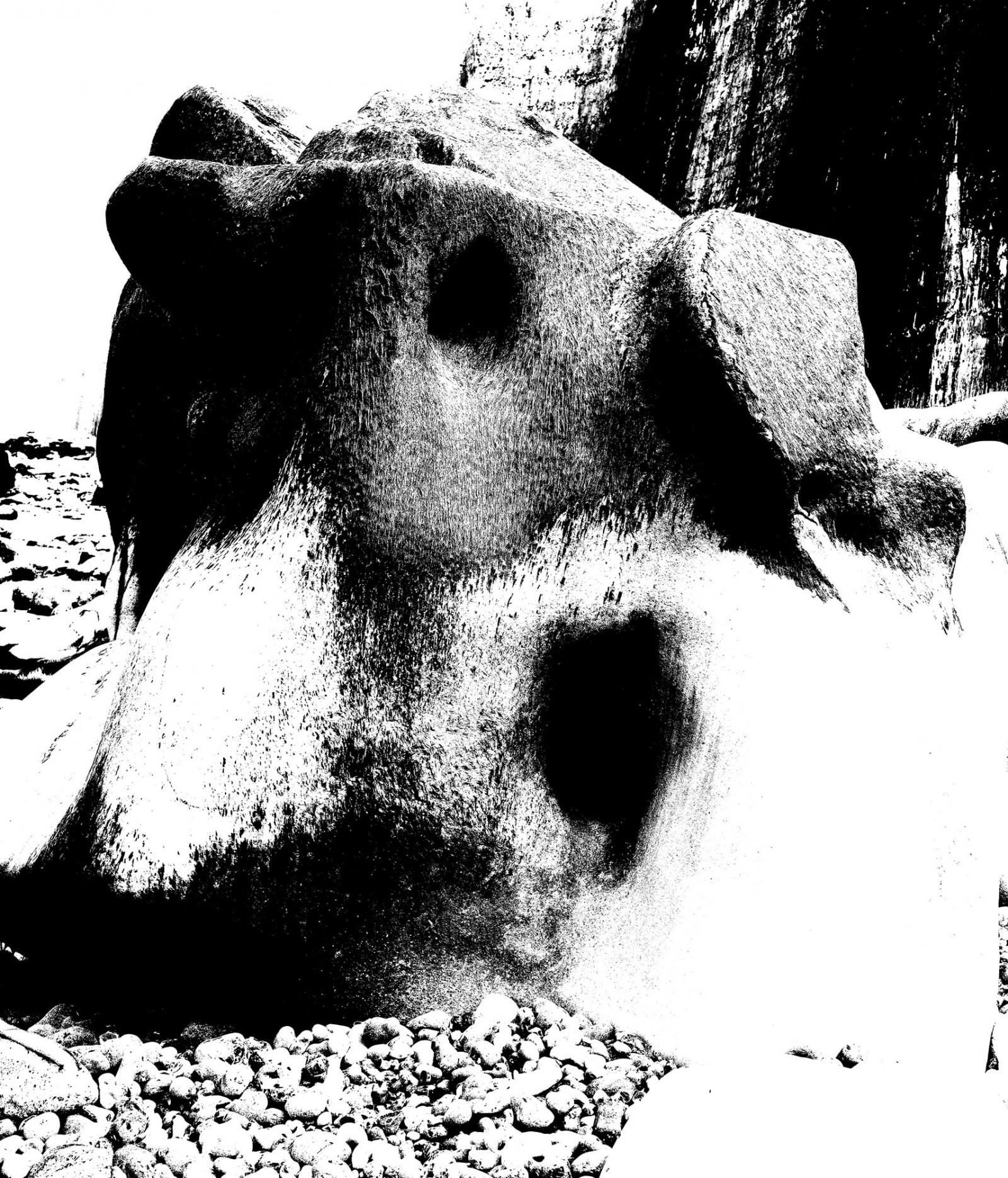 julien-lelievre-hv-seuils-4