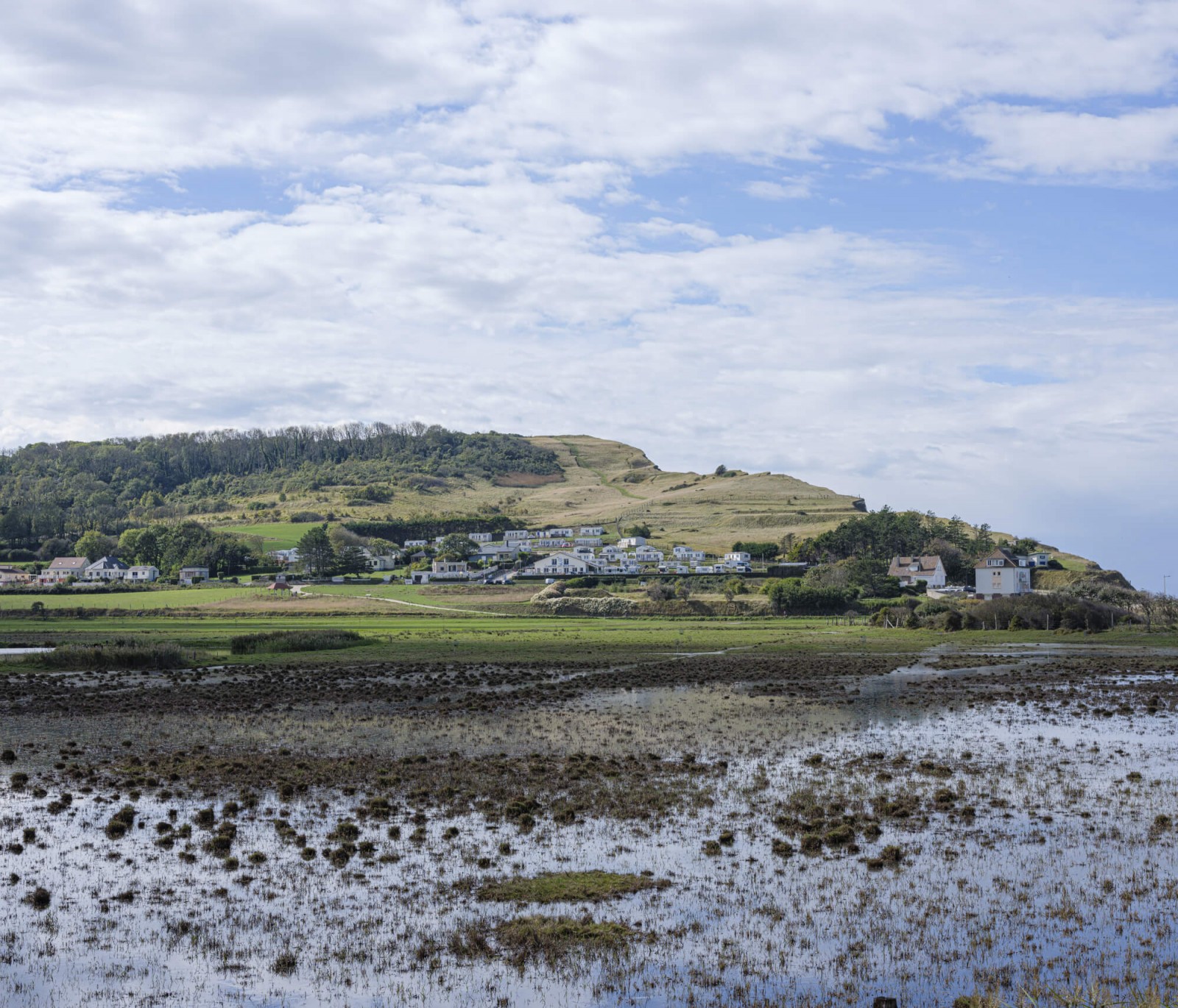 julien-lelievre-hv-56