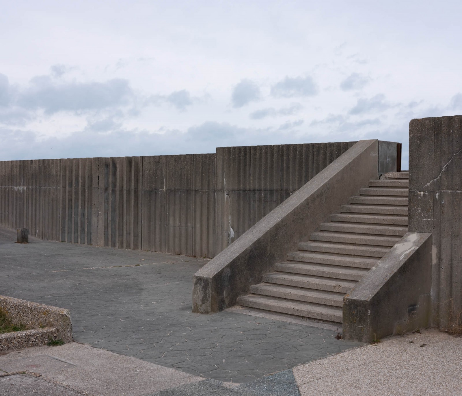 julien-lelievre-hv-19