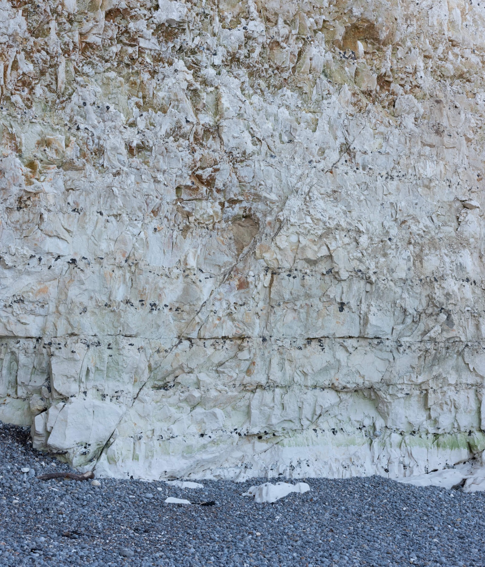 julien-lelievre-hv-68