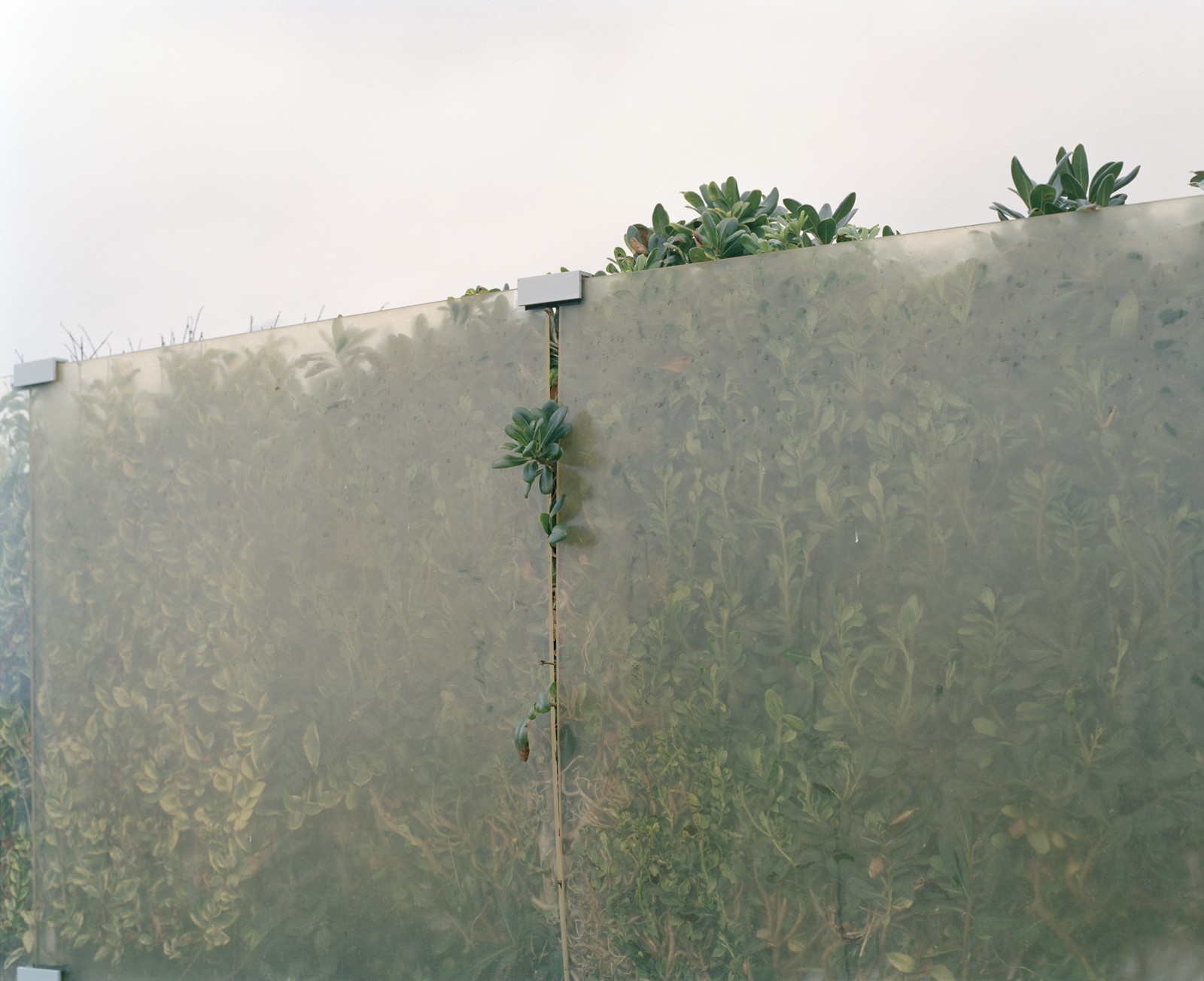 julien-lelievre-etre-tas-17