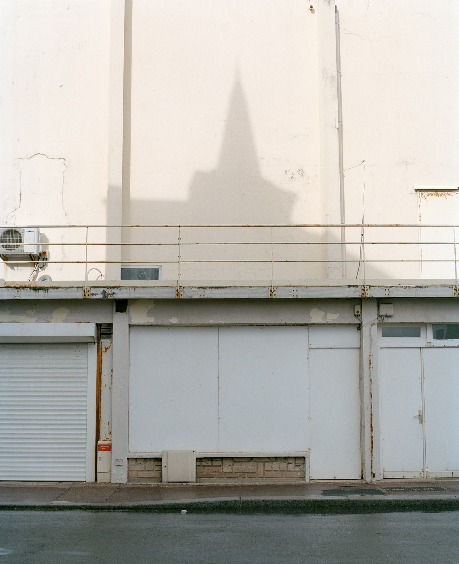 julien-lelievre-etre-tas-15