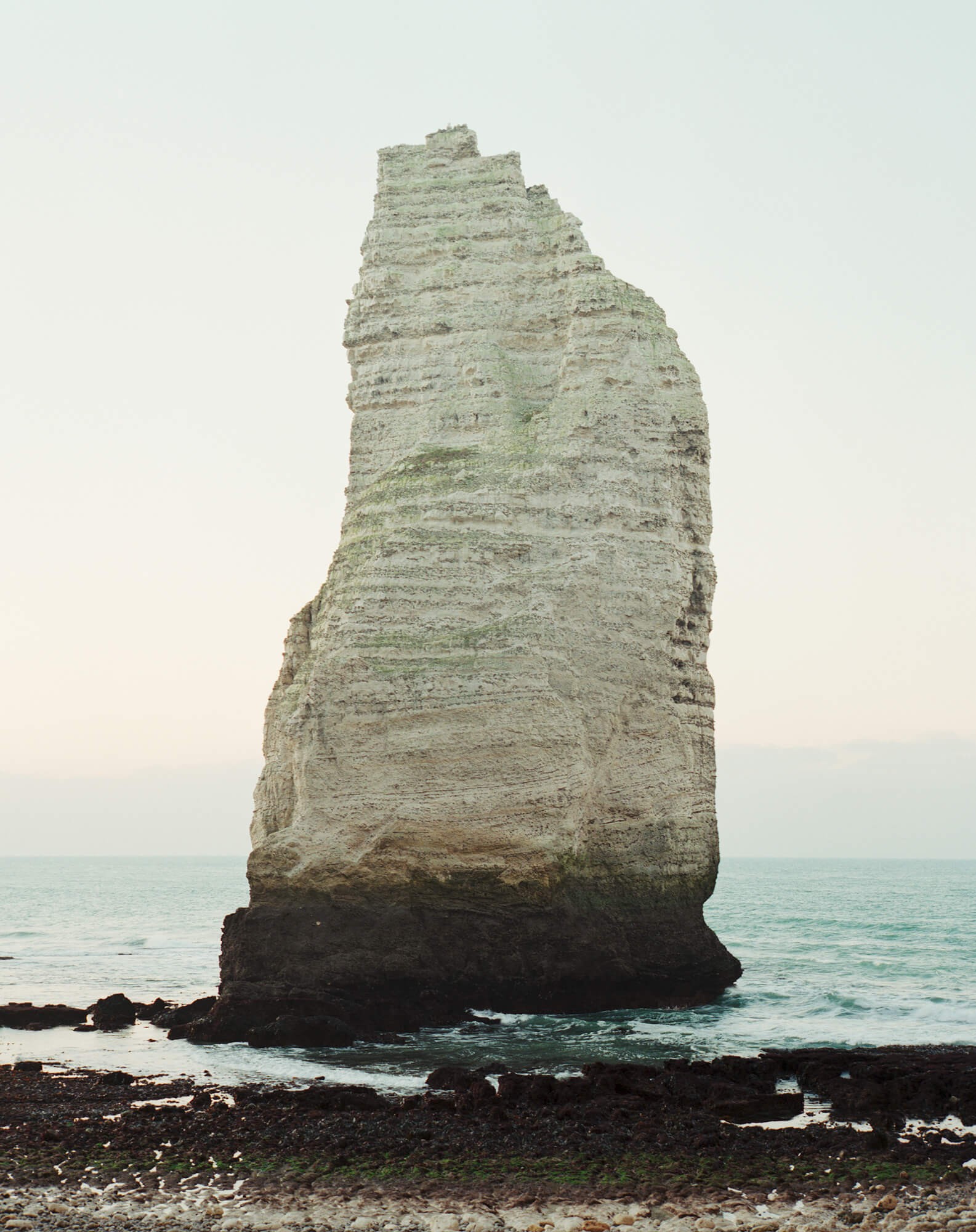 julien-lelievre-etre-tas-09