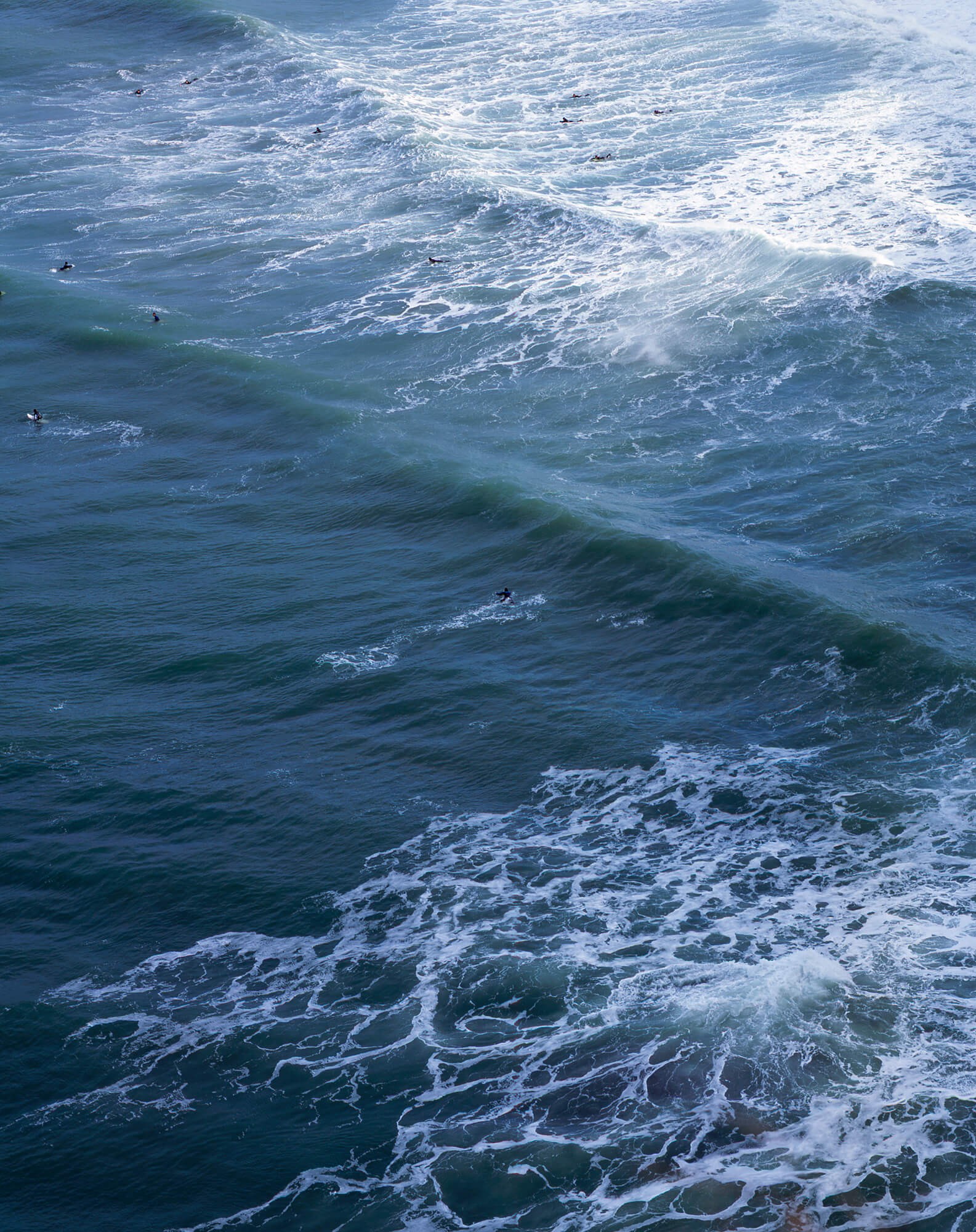 julien-lelievre-etre-tas-08